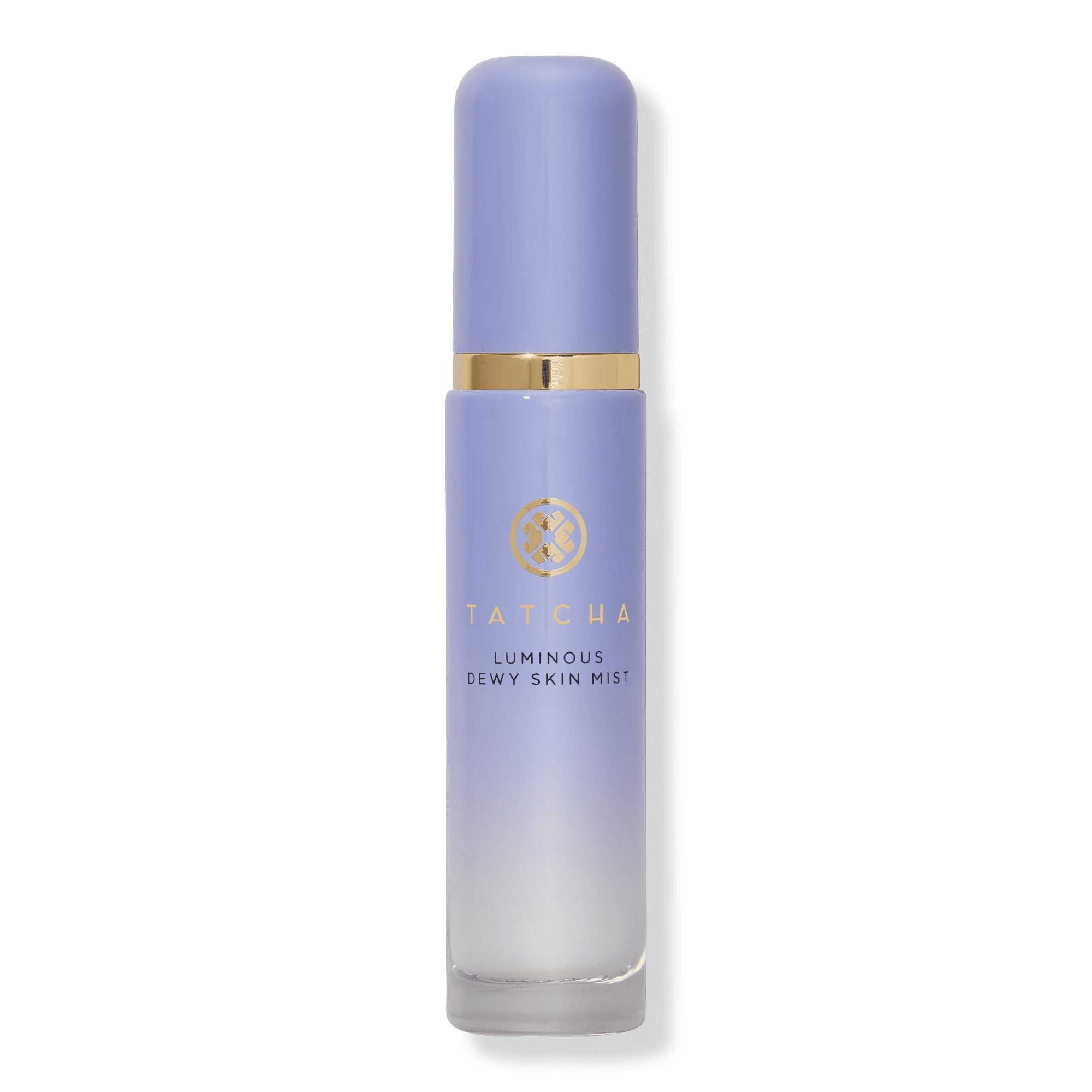 Luminous Dewy Skin Mist 2-in-1 Hydrator & Finishing Spray - 1.35 oz