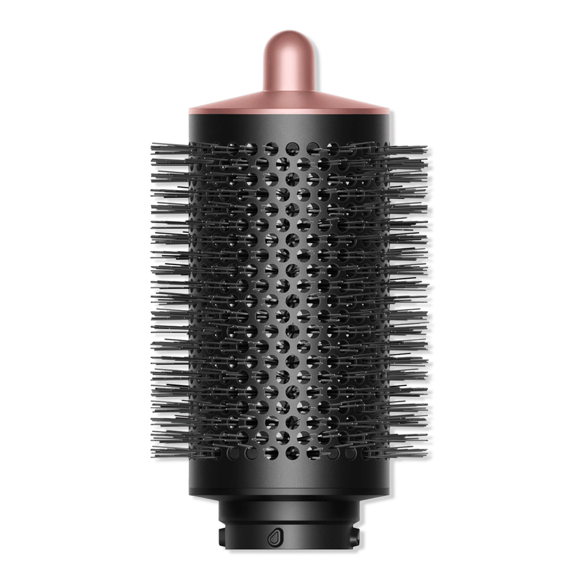 Airwrap Large Round Volumizing Brush Attachment