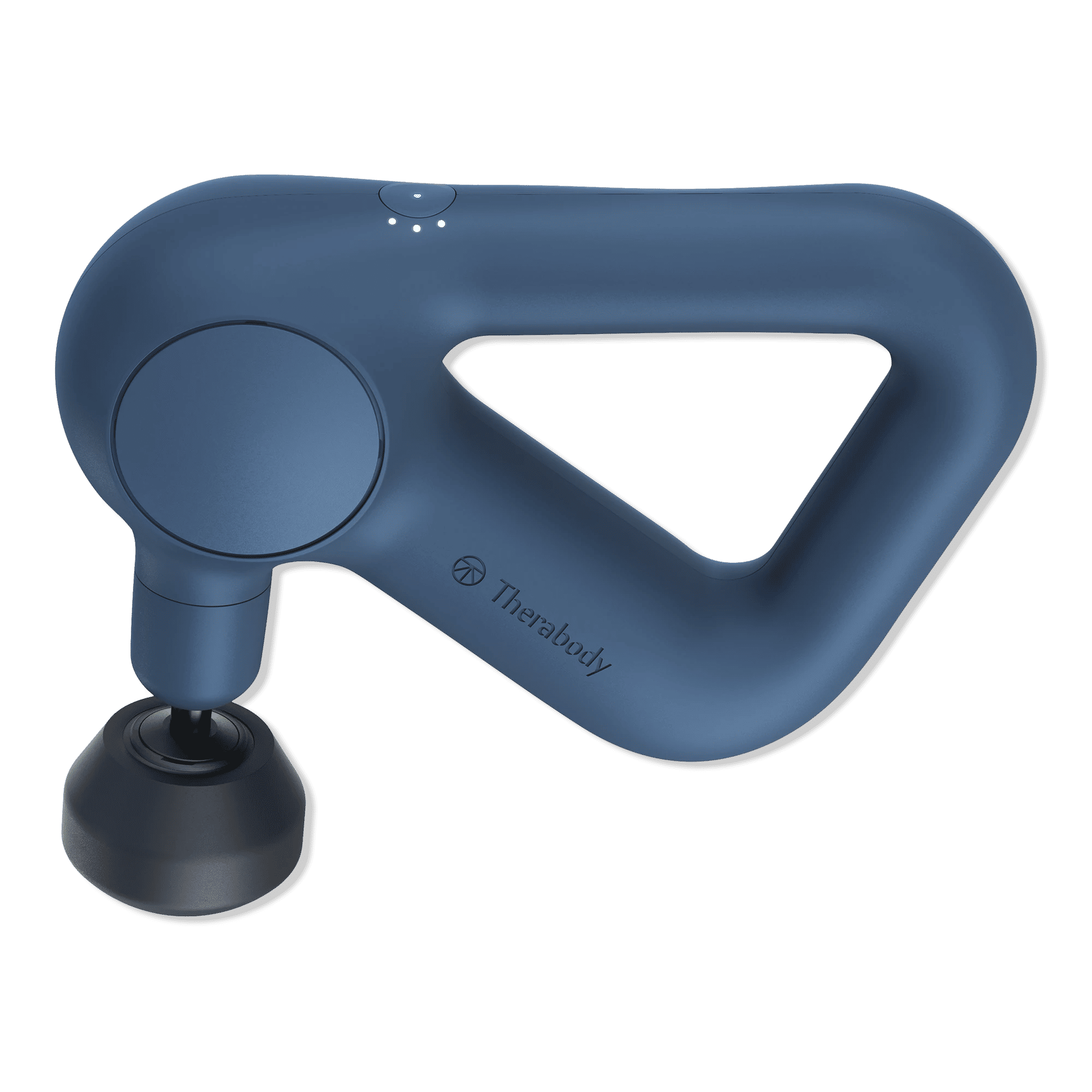 Theragun Relief Massage Gun