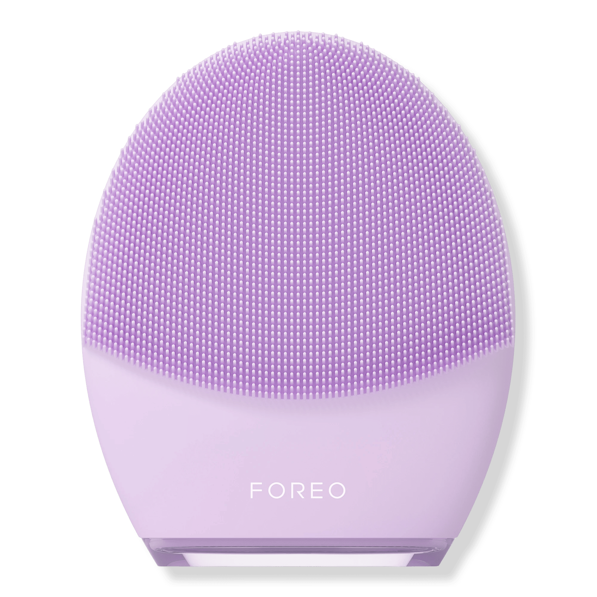 LUNA 4 Smart Facial Cleansing & Firming Device for Sensitive Skin