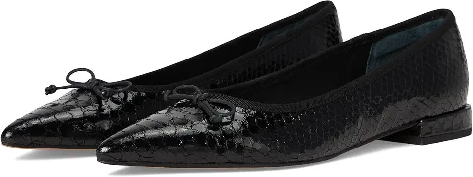 Womens Palani