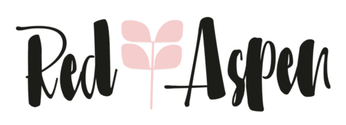 Red Aspen Nails, Lashes, Skincare, Makeup and Tanning Products
