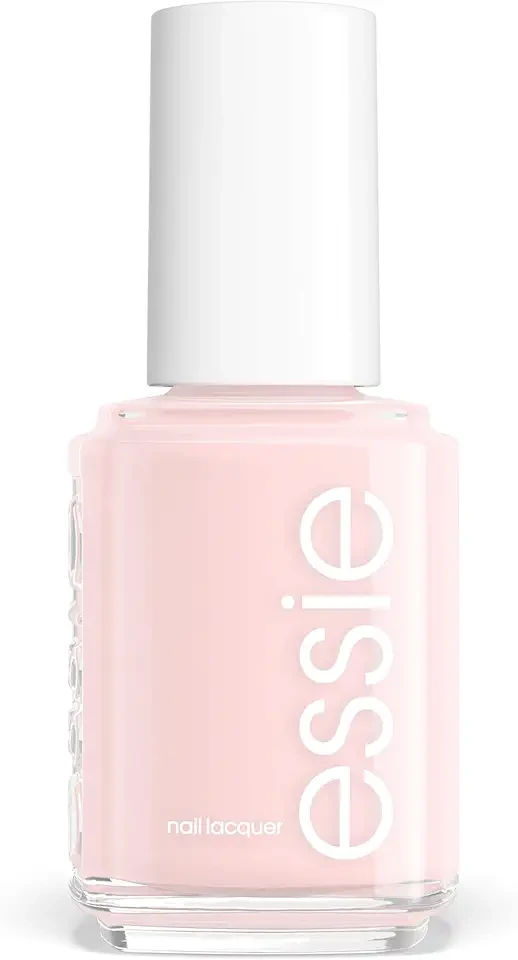 Essie Nail Lacquer #162-Ballet Slippers 13,5 Ml