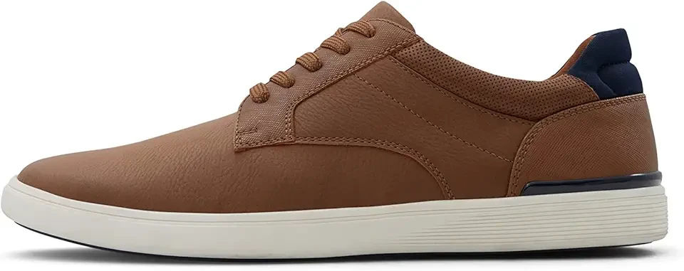 Men's Randolph Sneakers