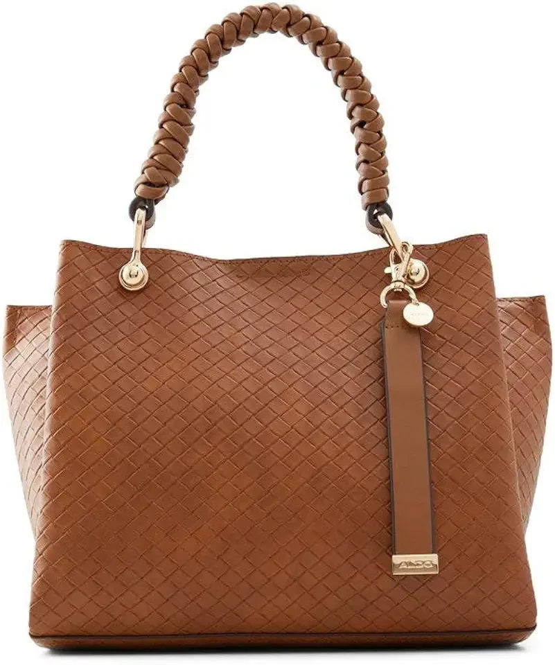 Women's Gloadithh Tote Bag