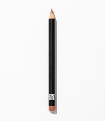 Smooth Precision Waterproof Lip Liner