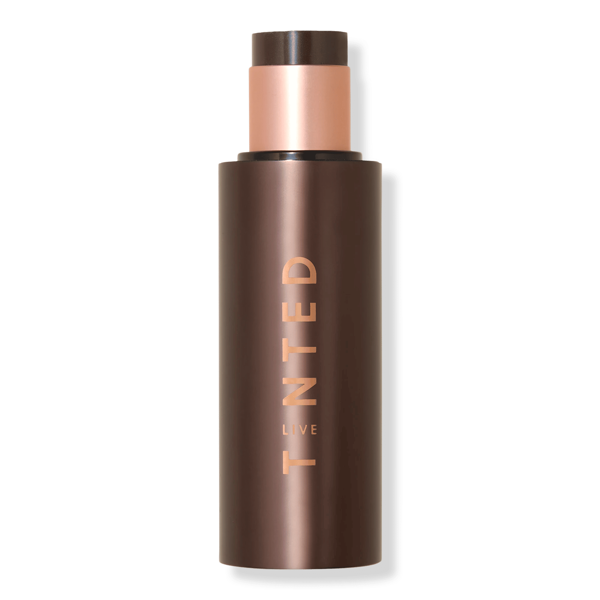 HUESTICK Complexion Stick