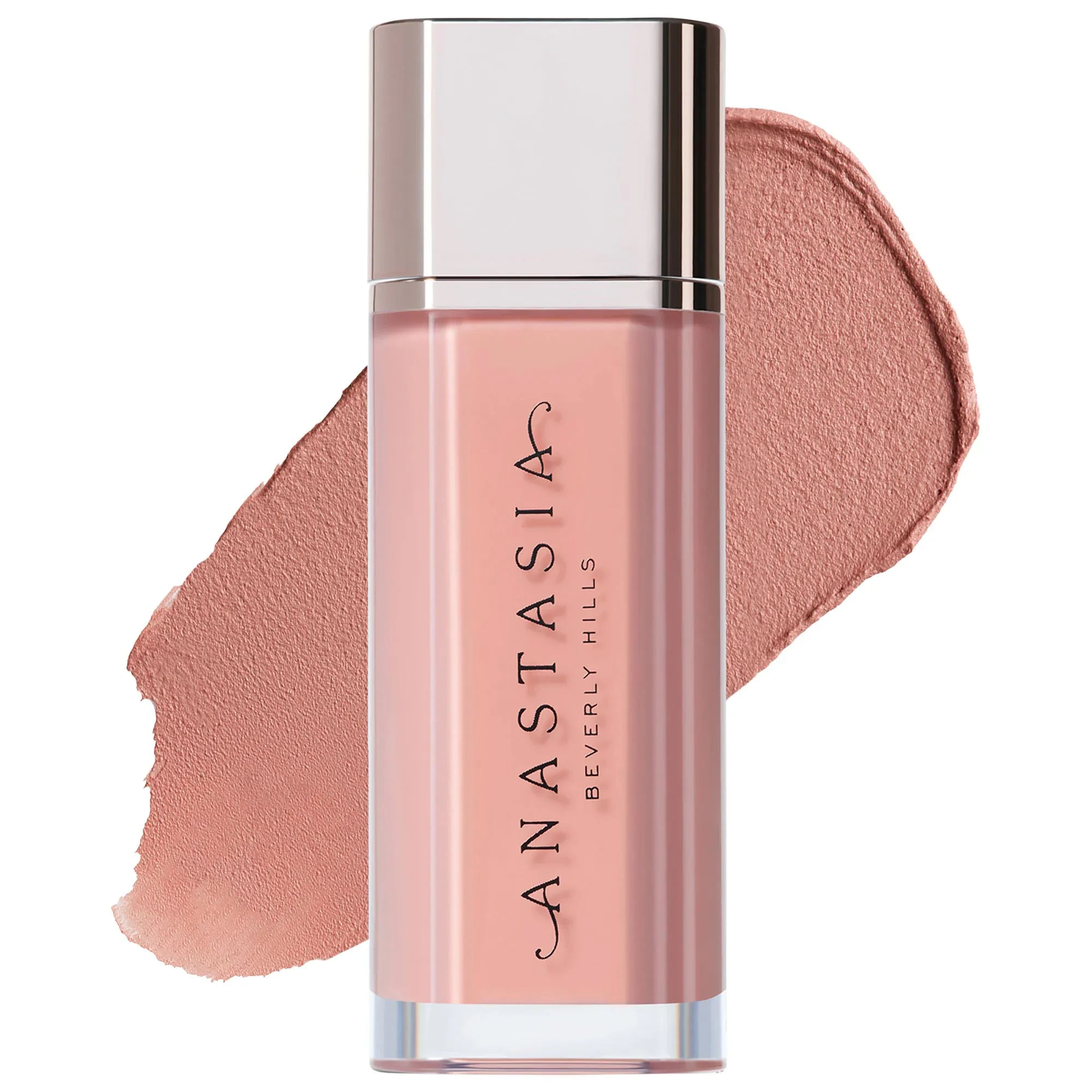 Lip Velvet Liquid Lipstick