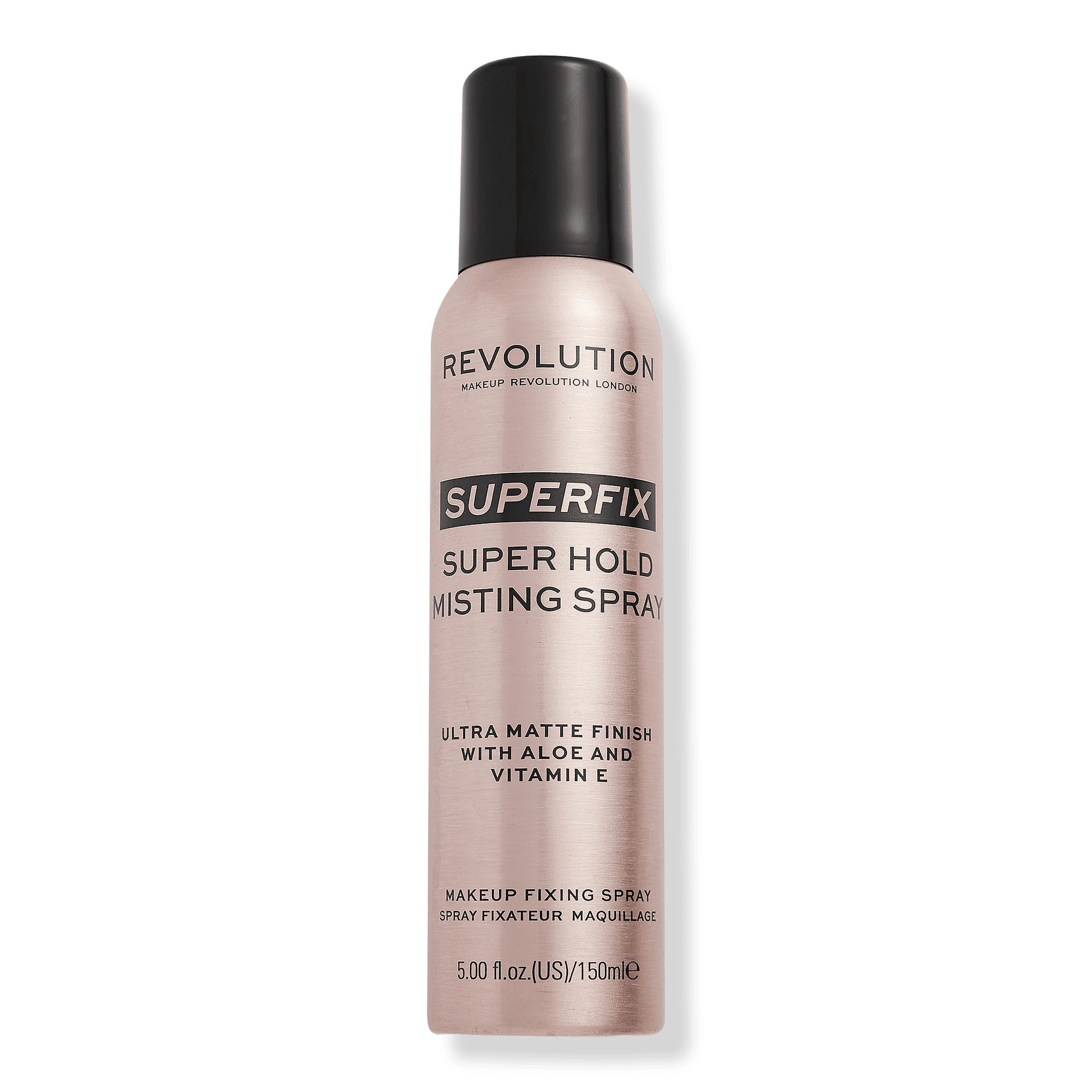 Superfix Misting Spray