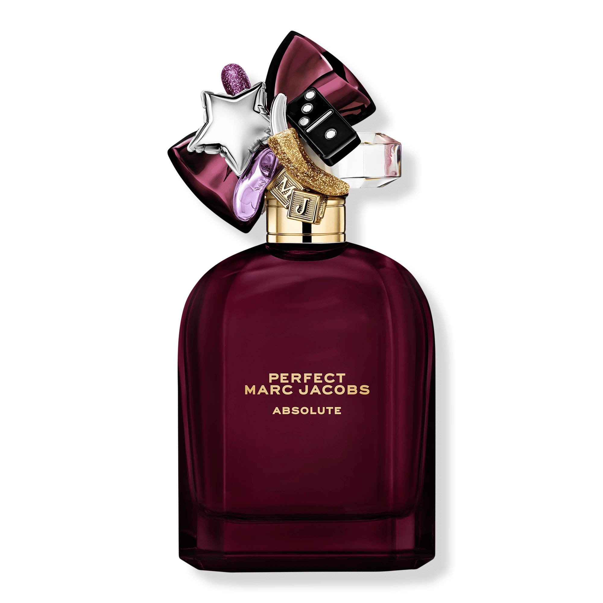 Perfect Absolute Eau de Parfum