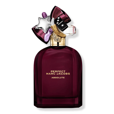 Perfect Absolute Eau de Parfum