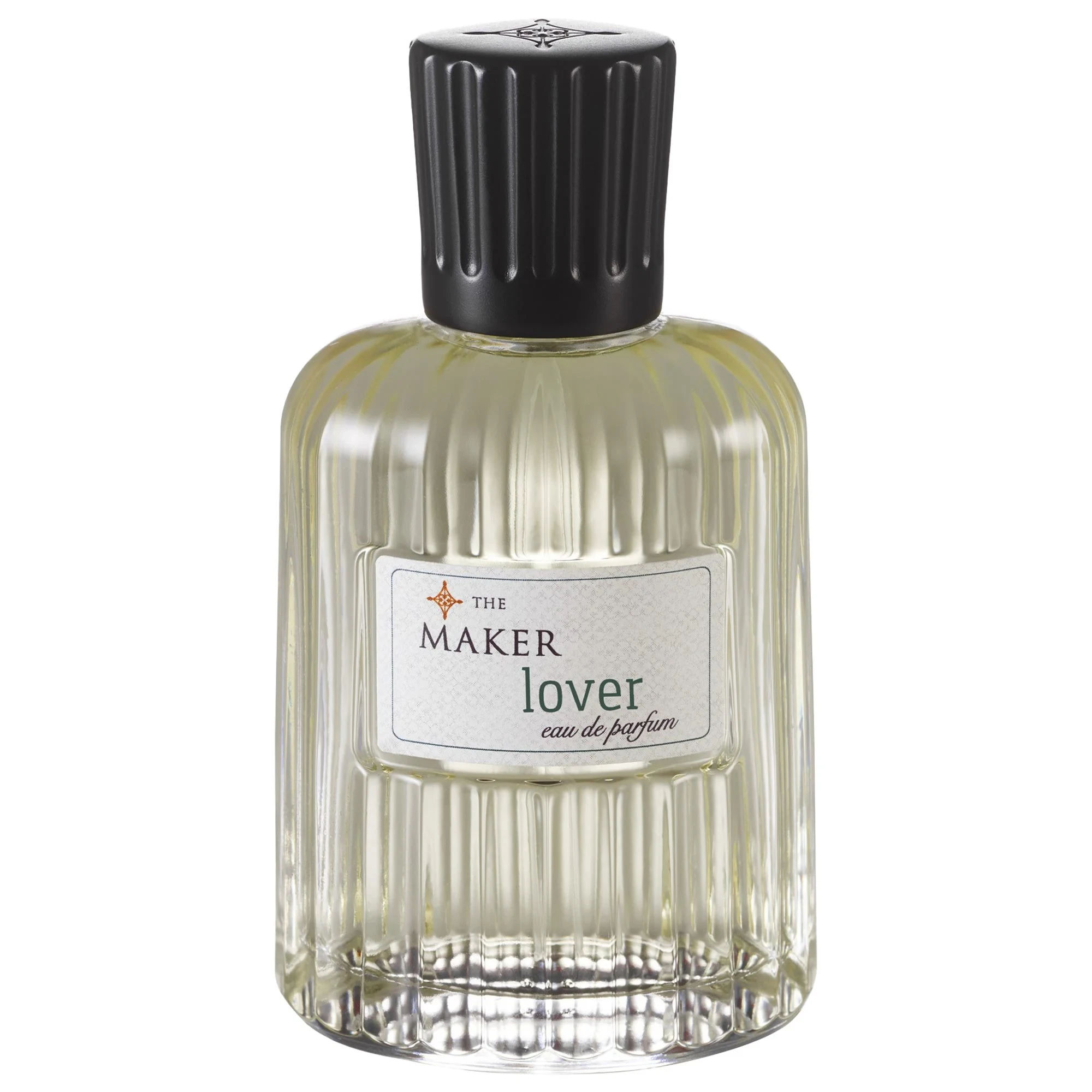 Lover Eau de Parfum