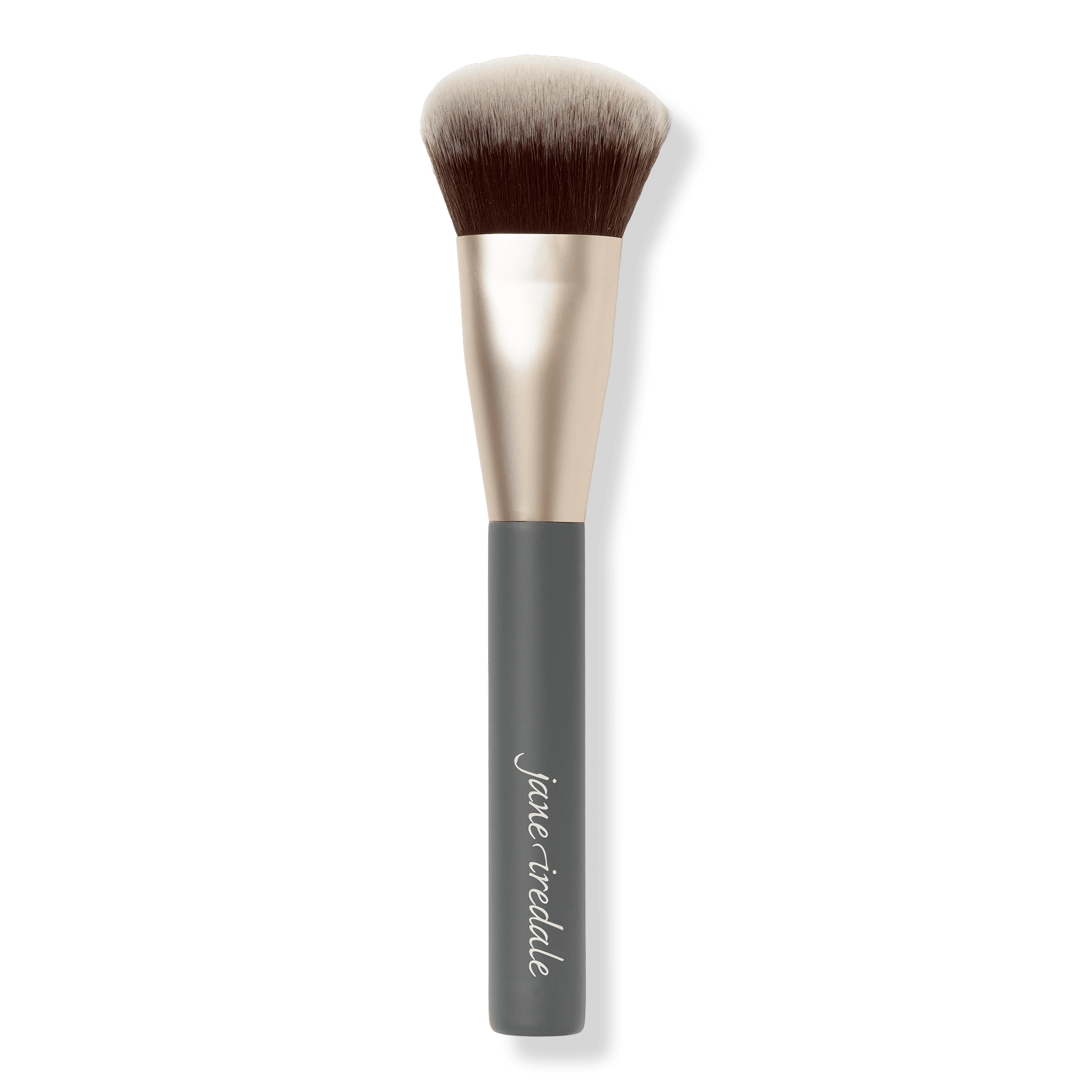 Multiuse Blending Brush