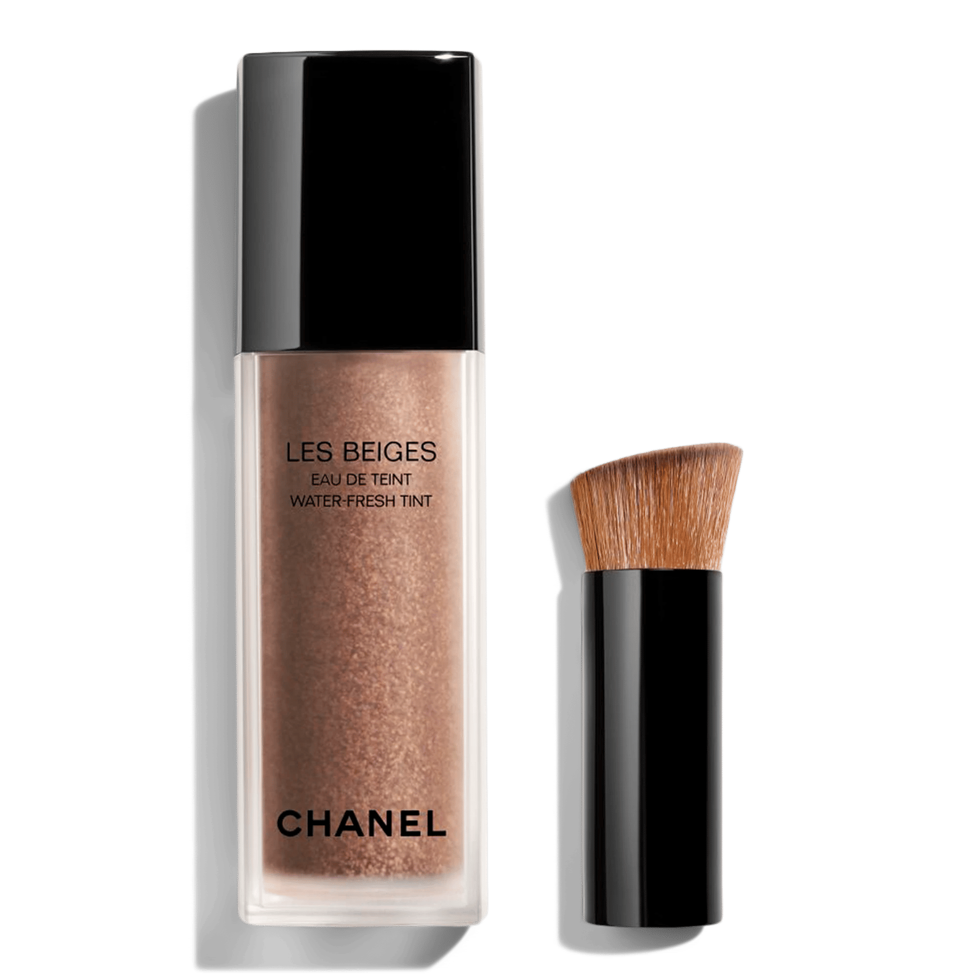 LES BEIGES Water-Fresh Tint
