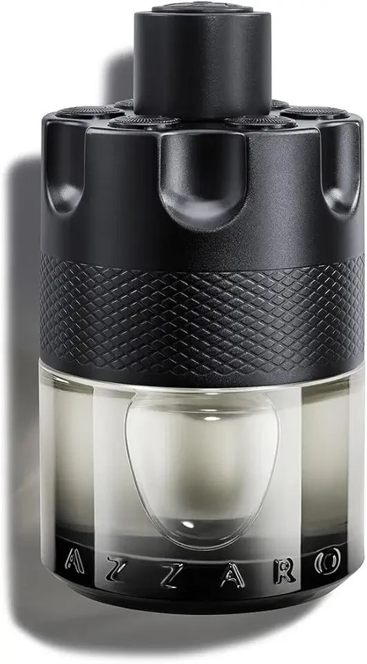 The Most Wanted Eau de Toilette Intense