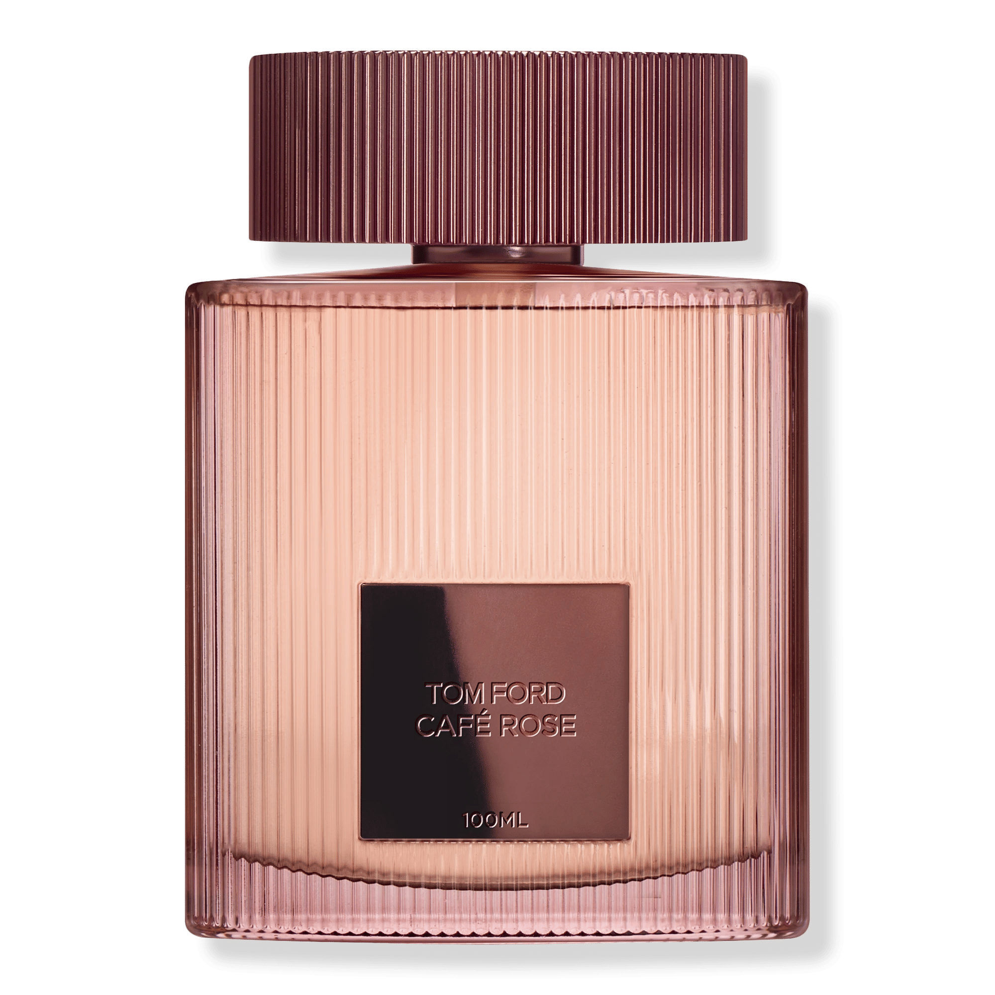 Café Rose Eau de Parfum