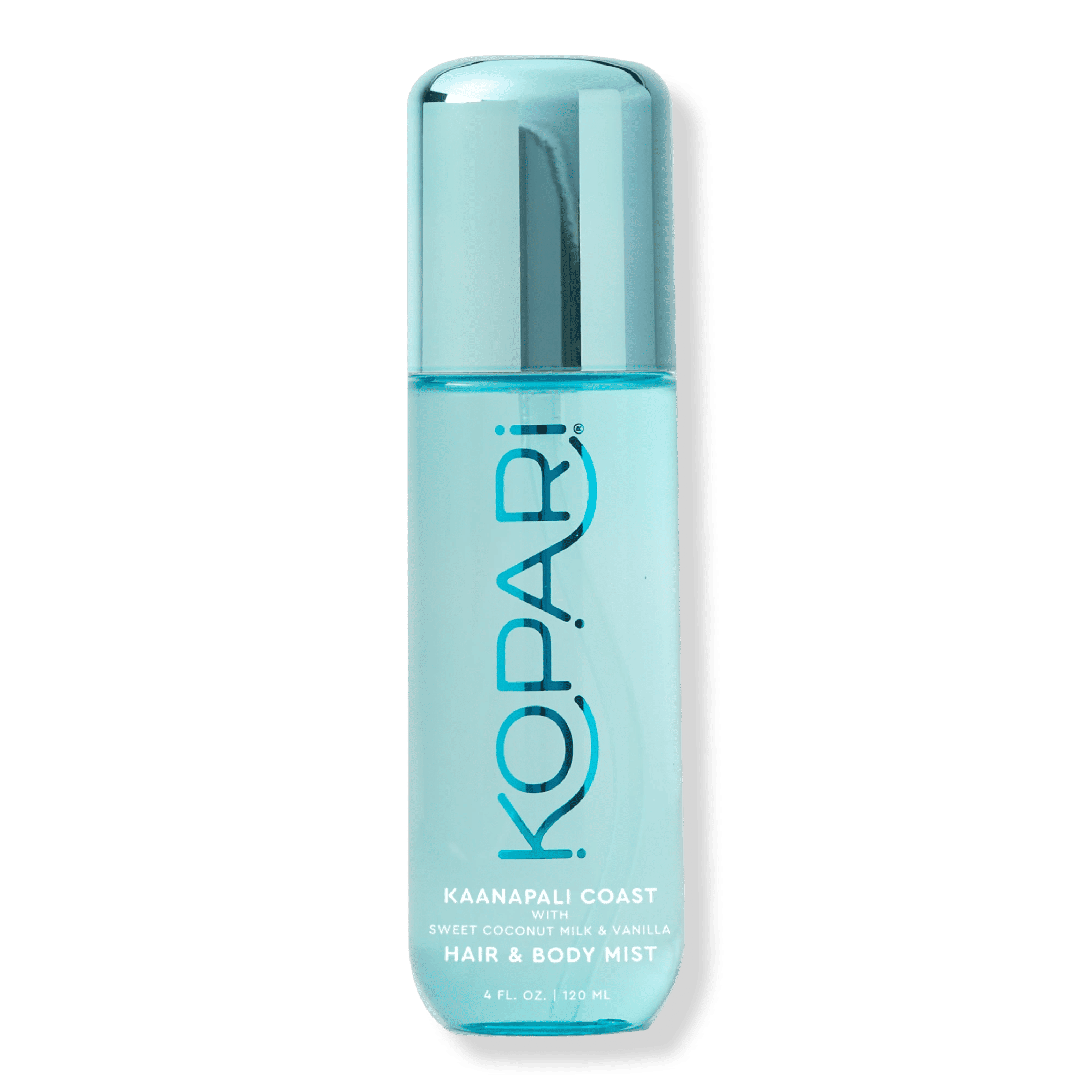 Kaanapali Coast Hair & Body Mist