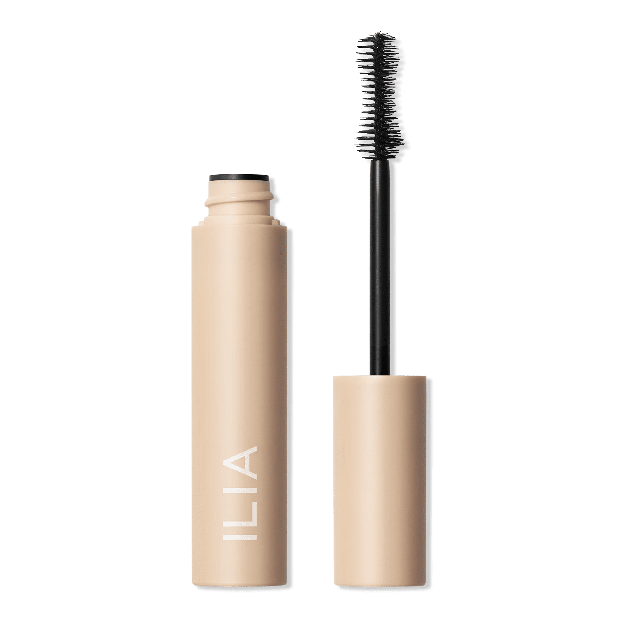Fullest Volumizing Mascara