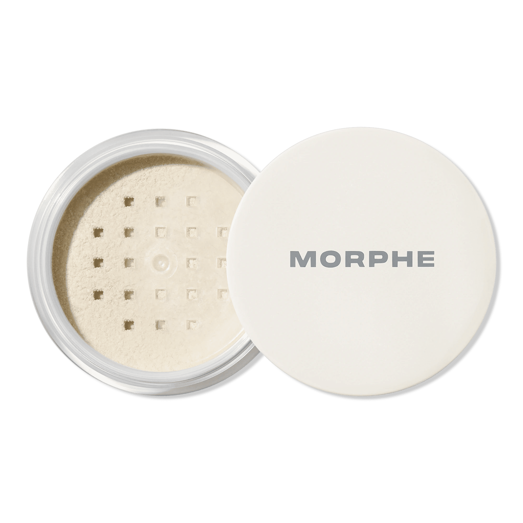 Mini Bake & Set Setting Powder