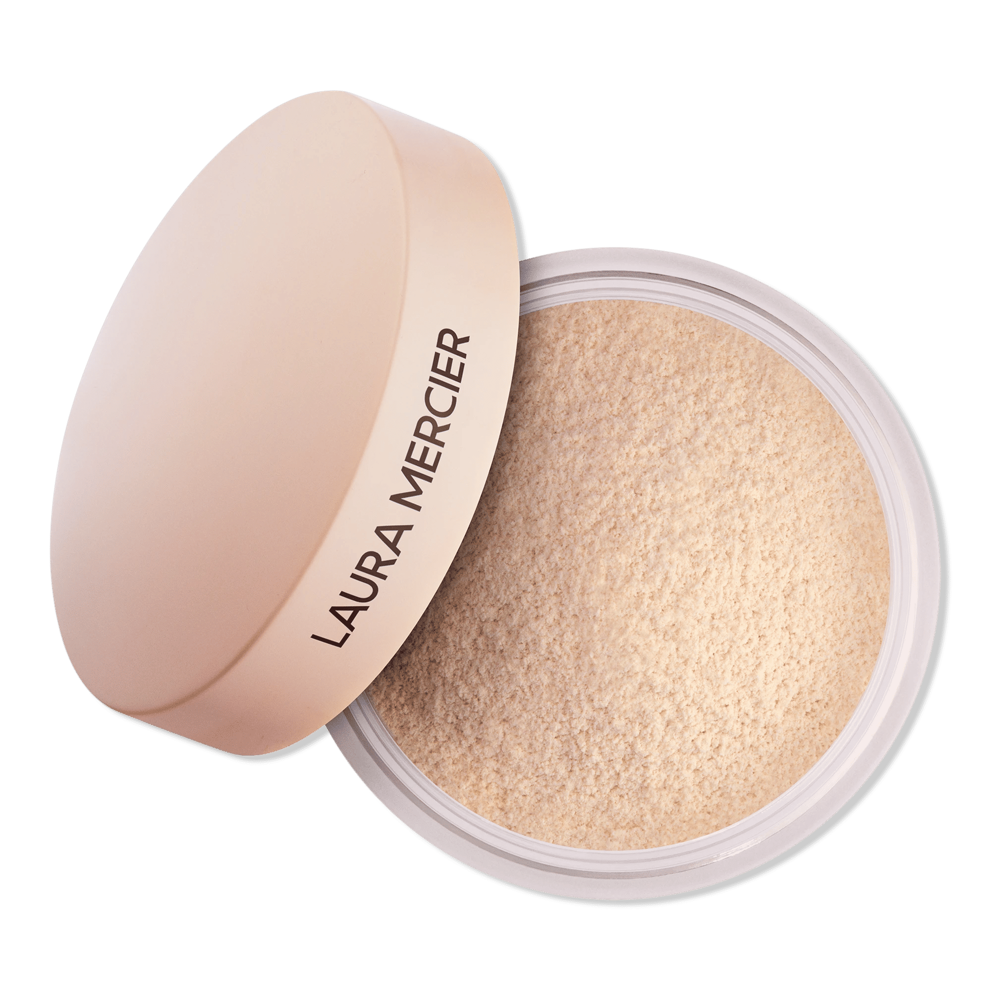 Translucent Loose Setting Powder Ultra-Blur