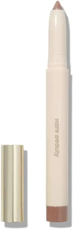 by Selena Gomez All of the Above Weightless Eyeshadow Stick Well-Being