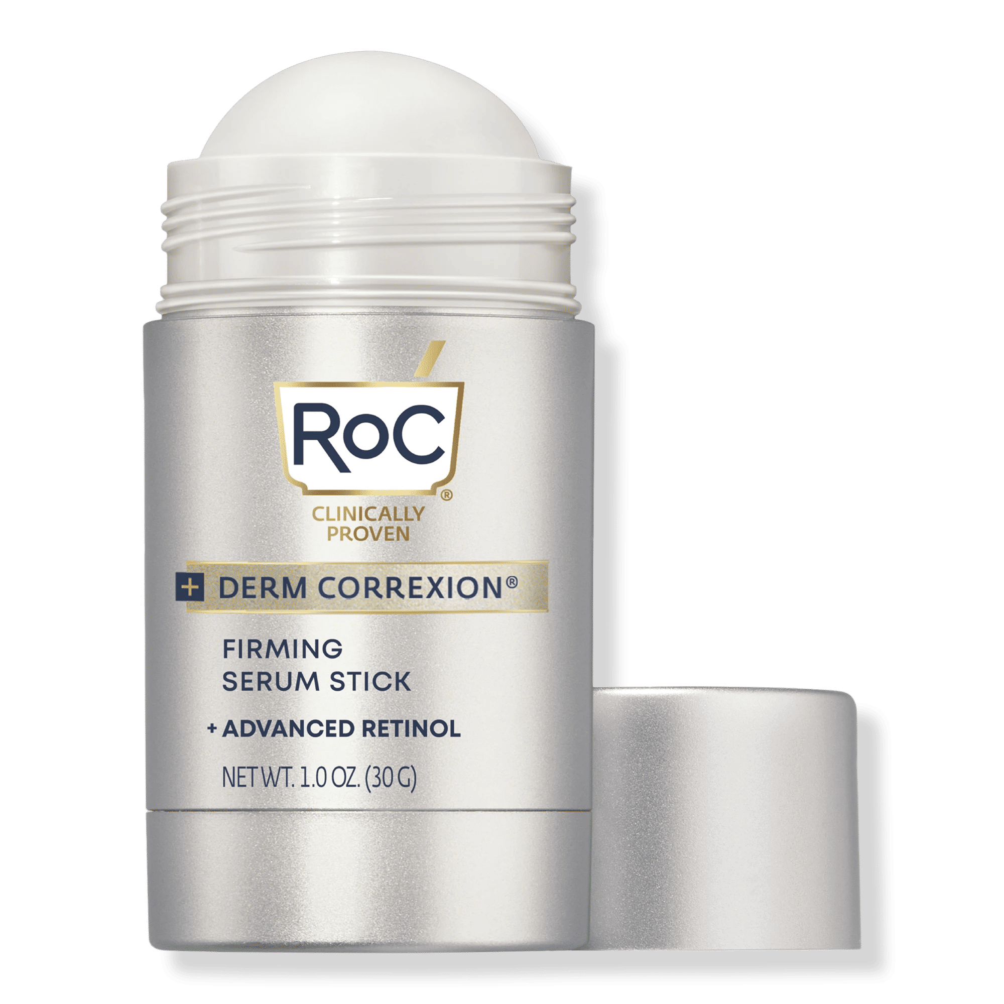 Derm Correxion Firming Serum Stick