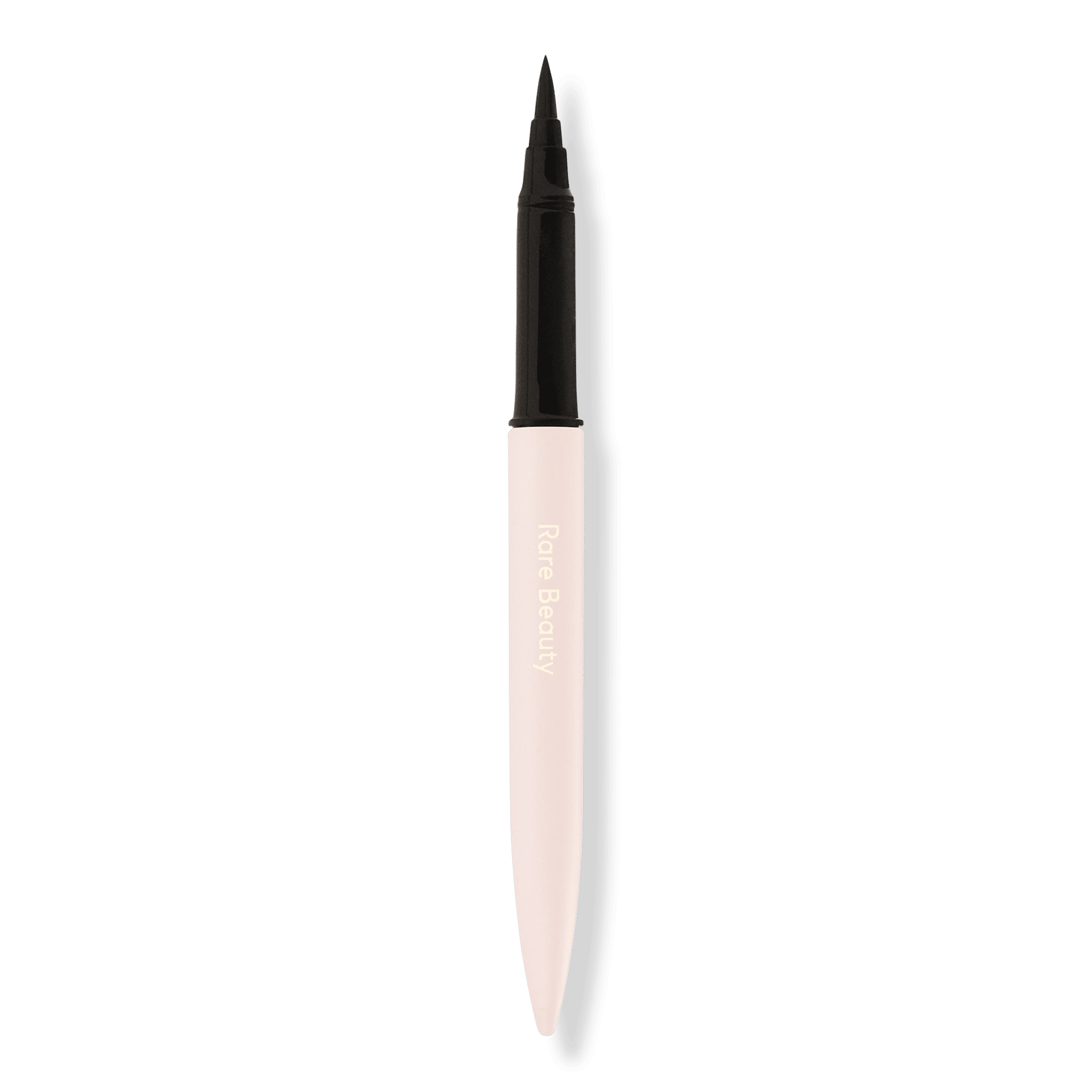 Perfect Strokes Matte Liquid Liner