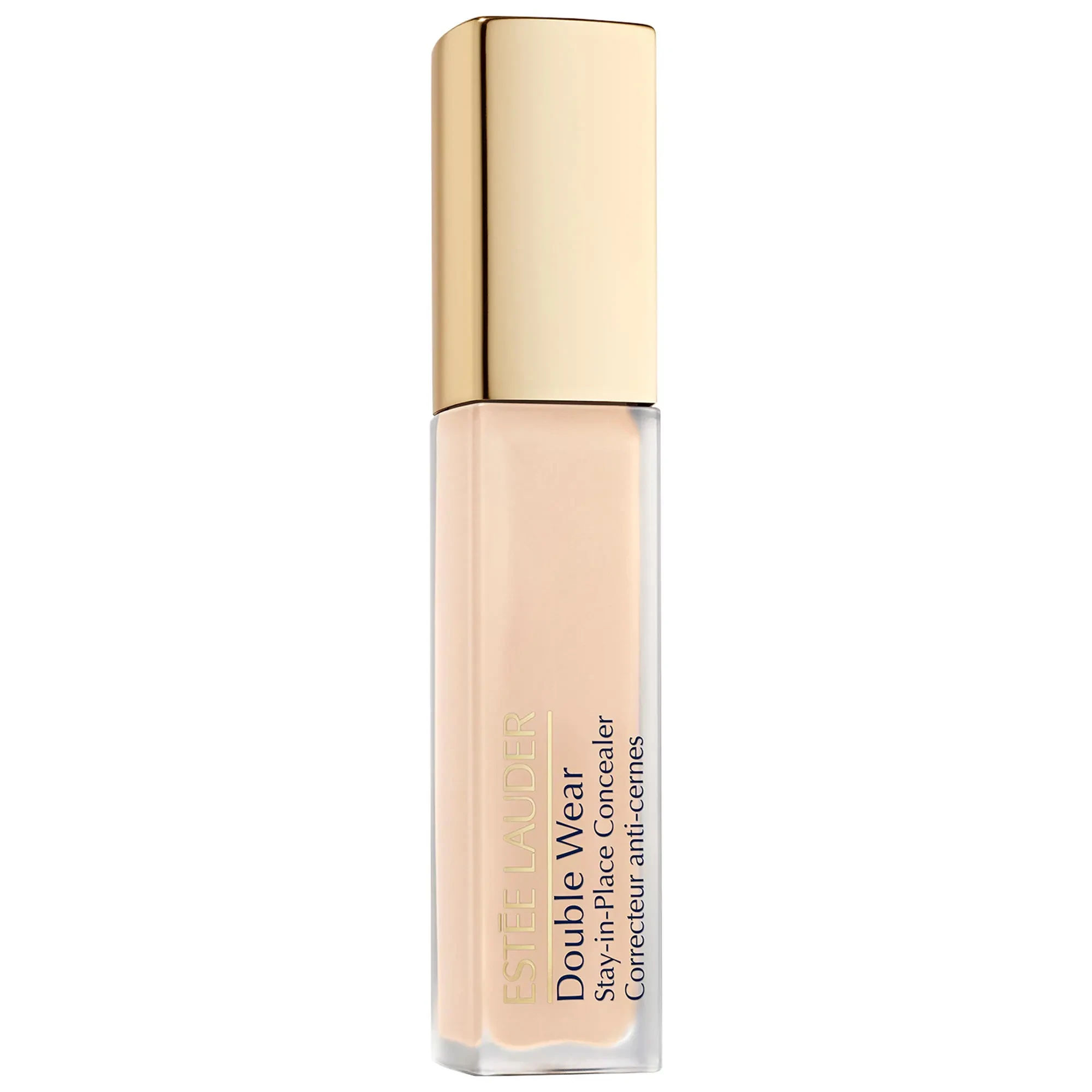 Double Wear Stay-in-Place 24-Hour Longwear Concealer