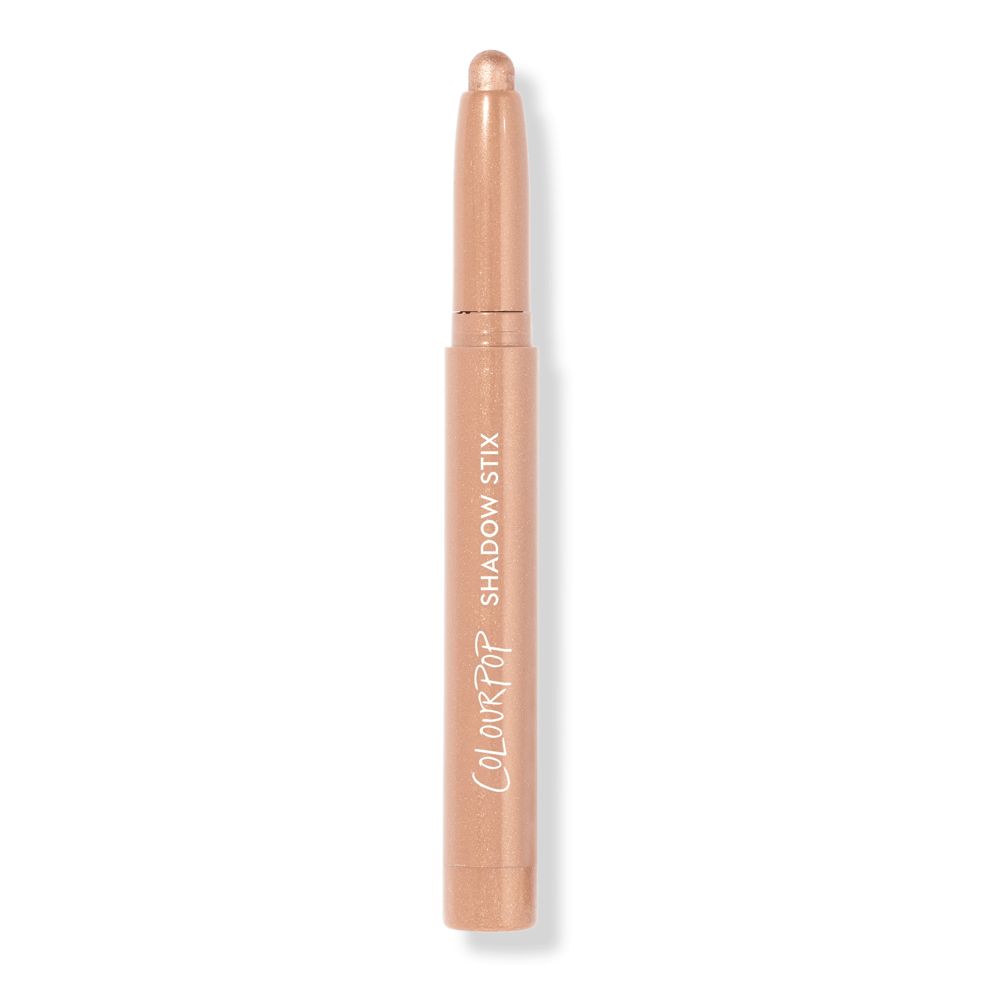 Shadow Stix