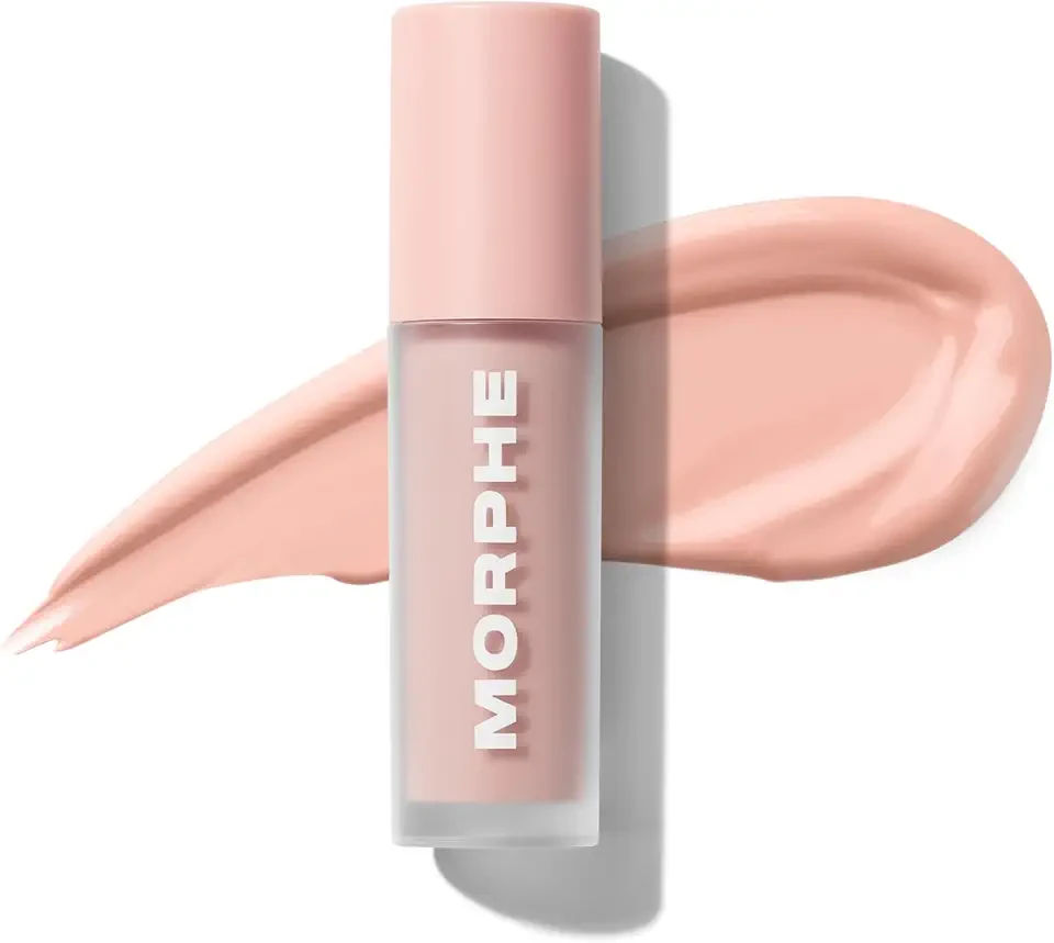 Wakeup Artist Under Eye Correcting Concealer Blossom 01 (0.12 fl oz)
