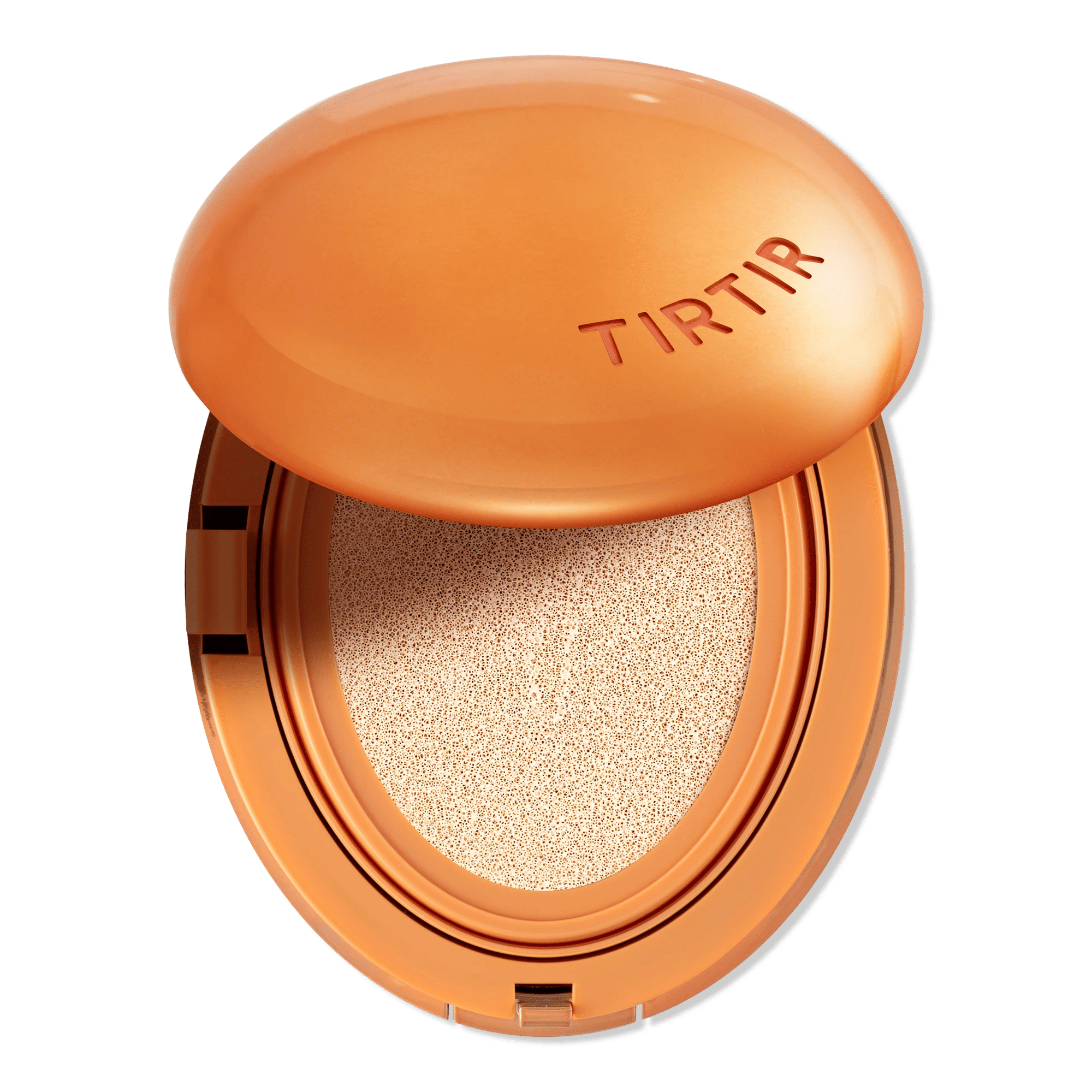 Mask Fit AI Filter Cushion