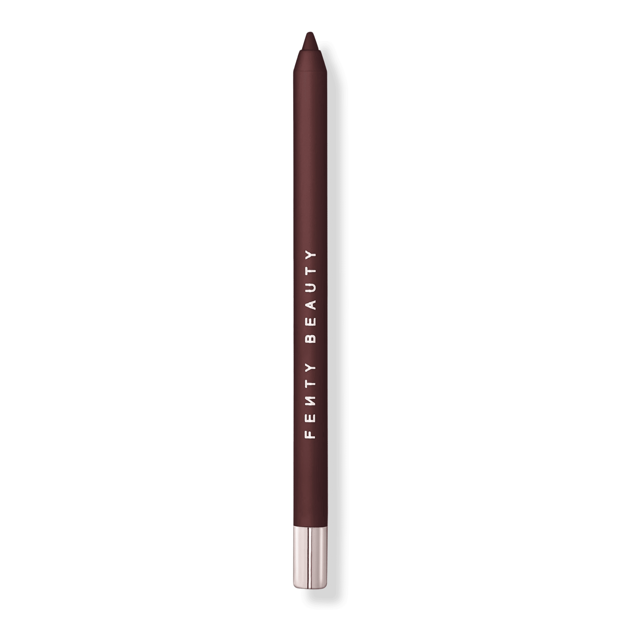 Trace'd Out Pencil Lip Liner