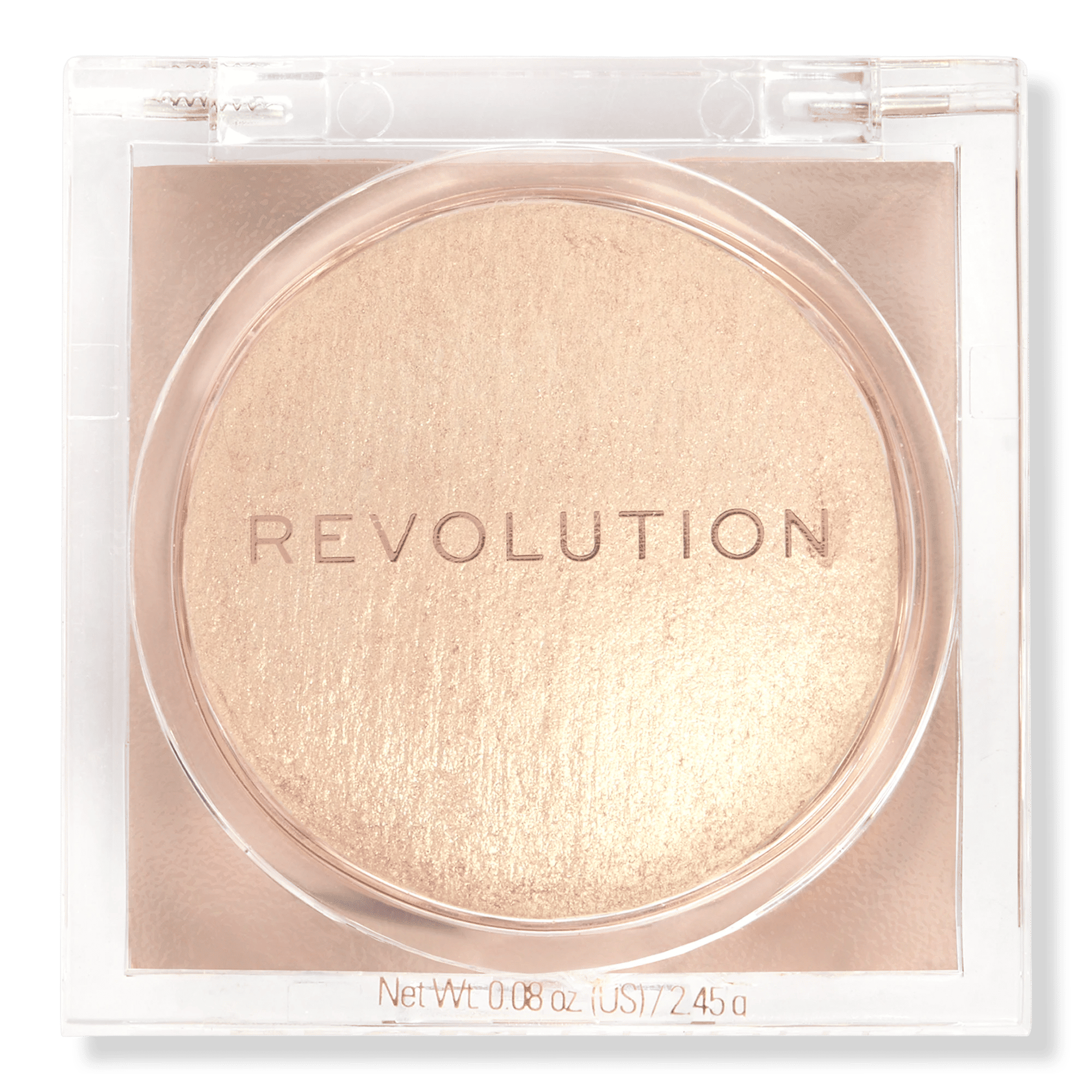 Beam Bright Highlighter