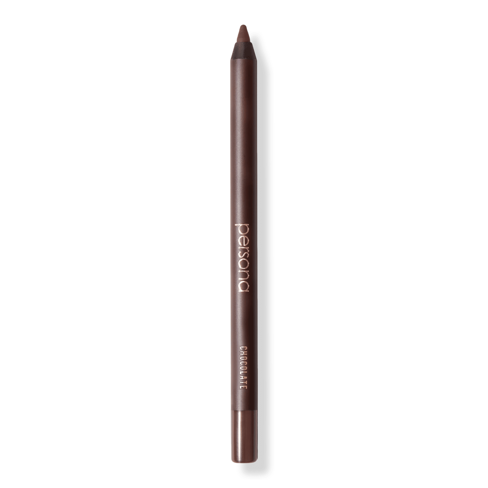 24 HR Waterproof Eyeliner