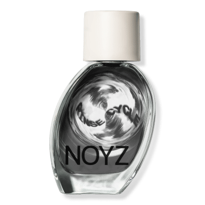 Rinse Cycle Eau de Parfum - 1.69 oz