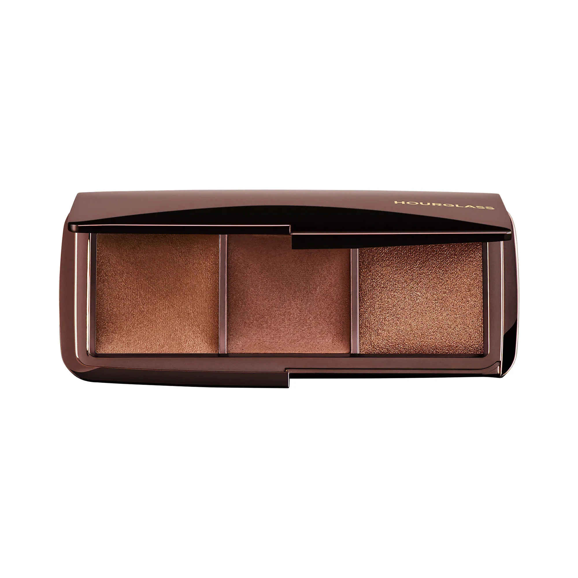 Ambient® Lighting Palette