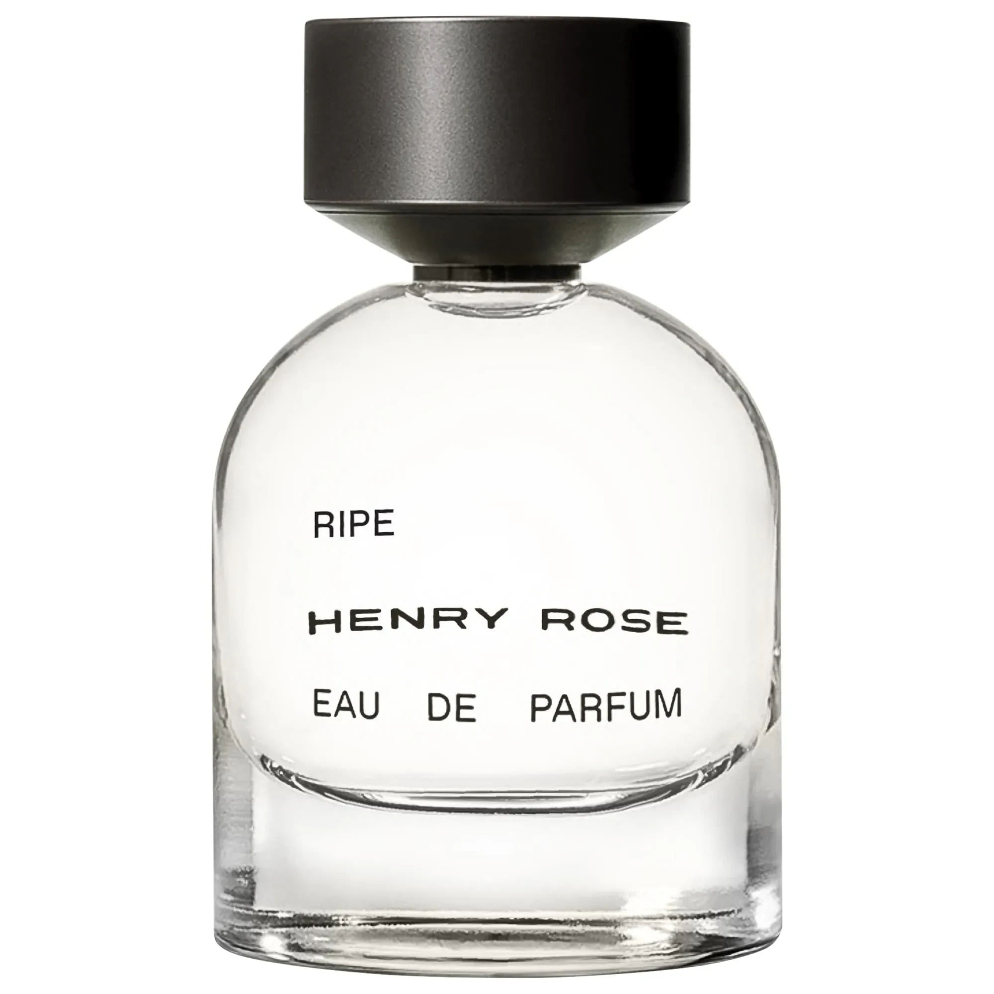 Ripe Eau de Parfum with Lychee and Watermelon Sorbet
