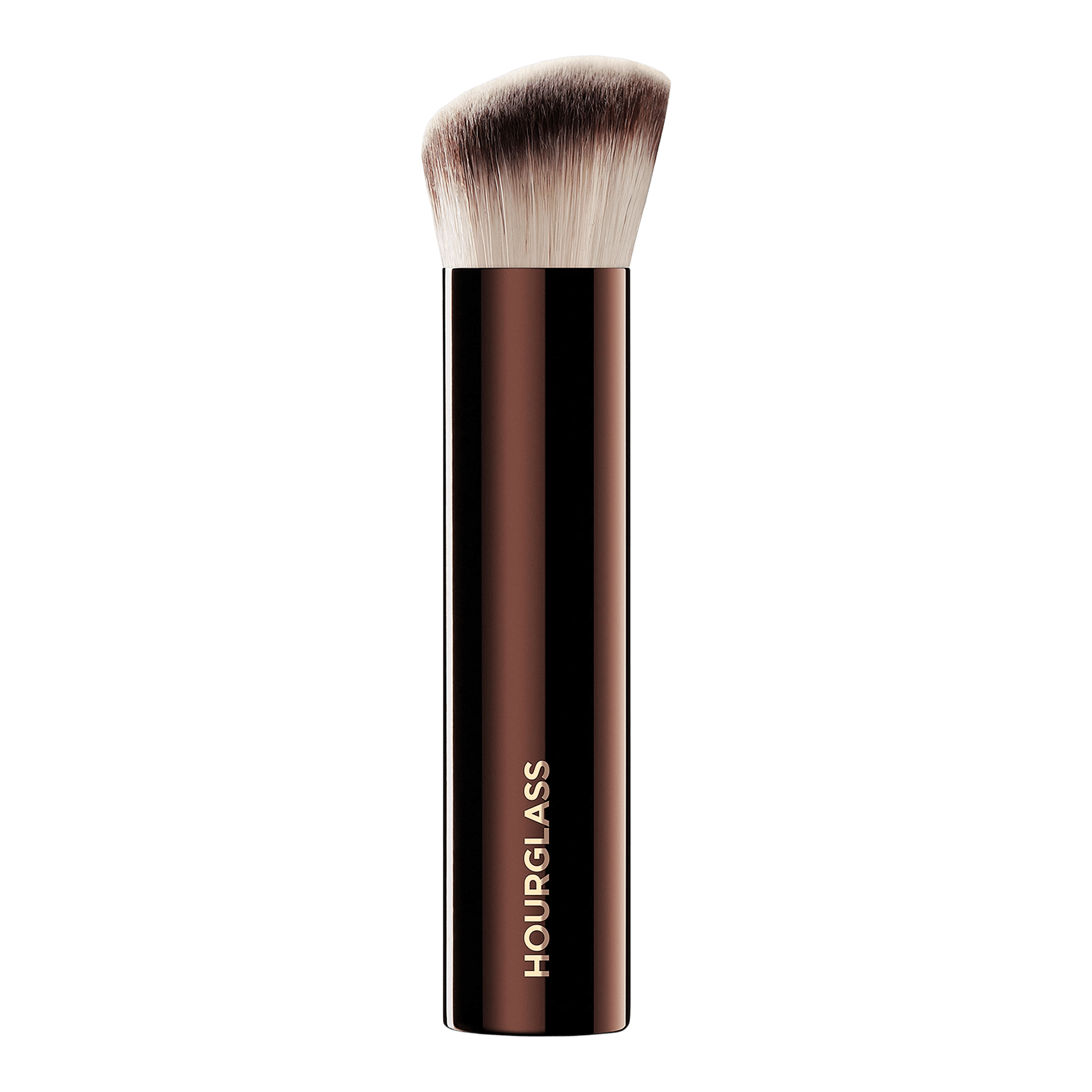 Vanish Seamless Finish Foundation Brush