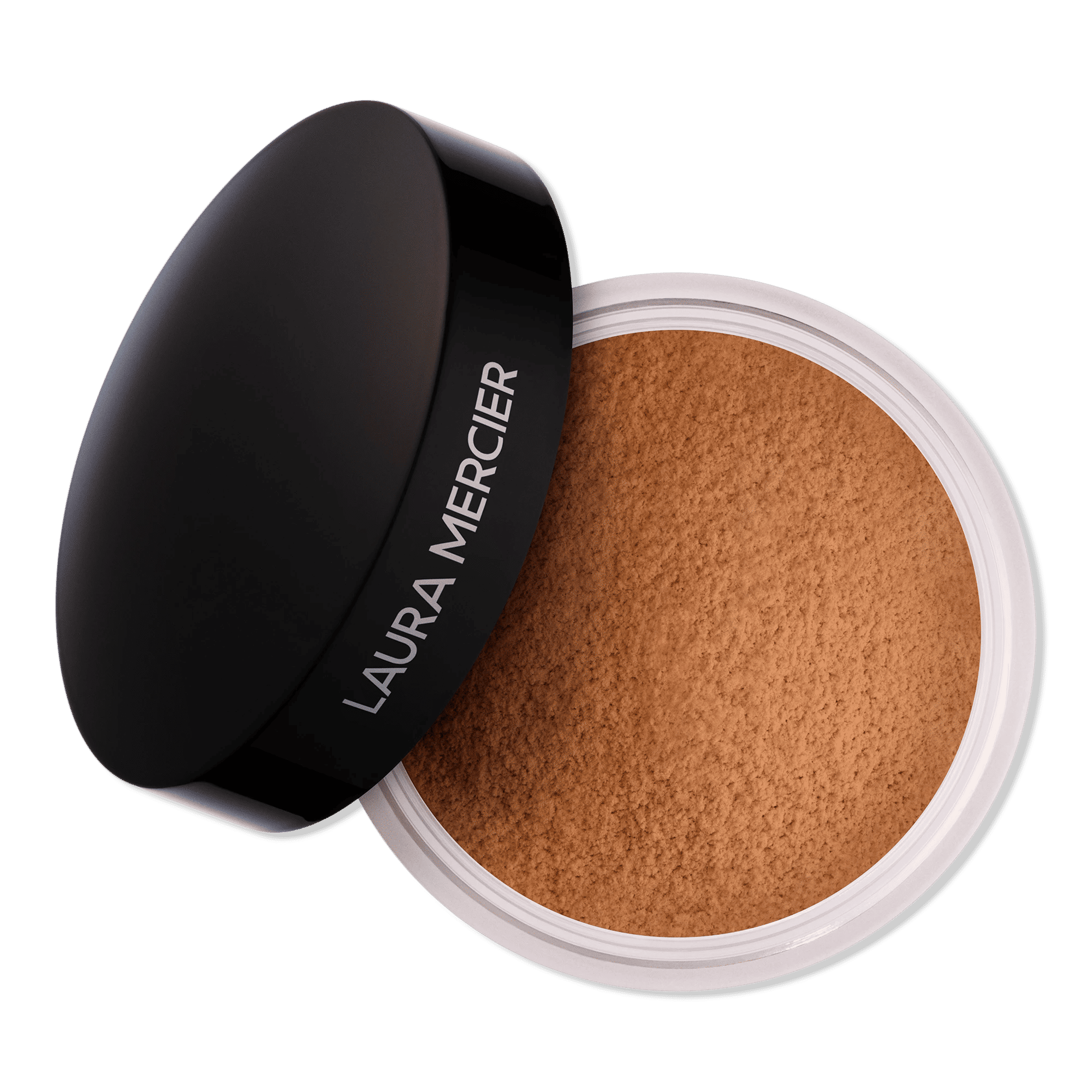 Translucent Loose Setting Powder - Translucent Medium Deep