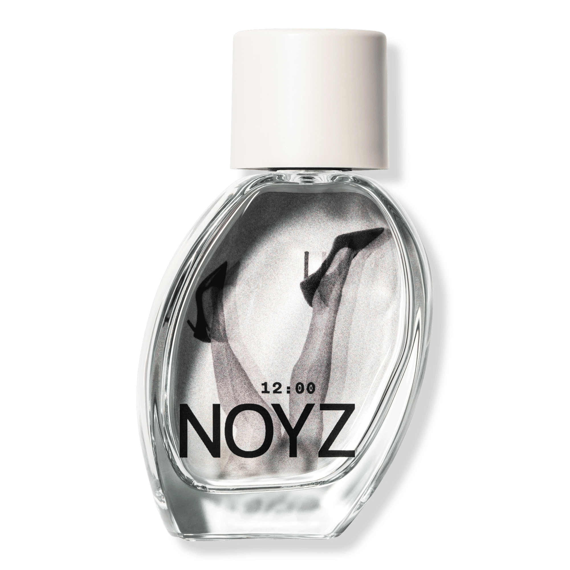 12:00 Eau de Parfum