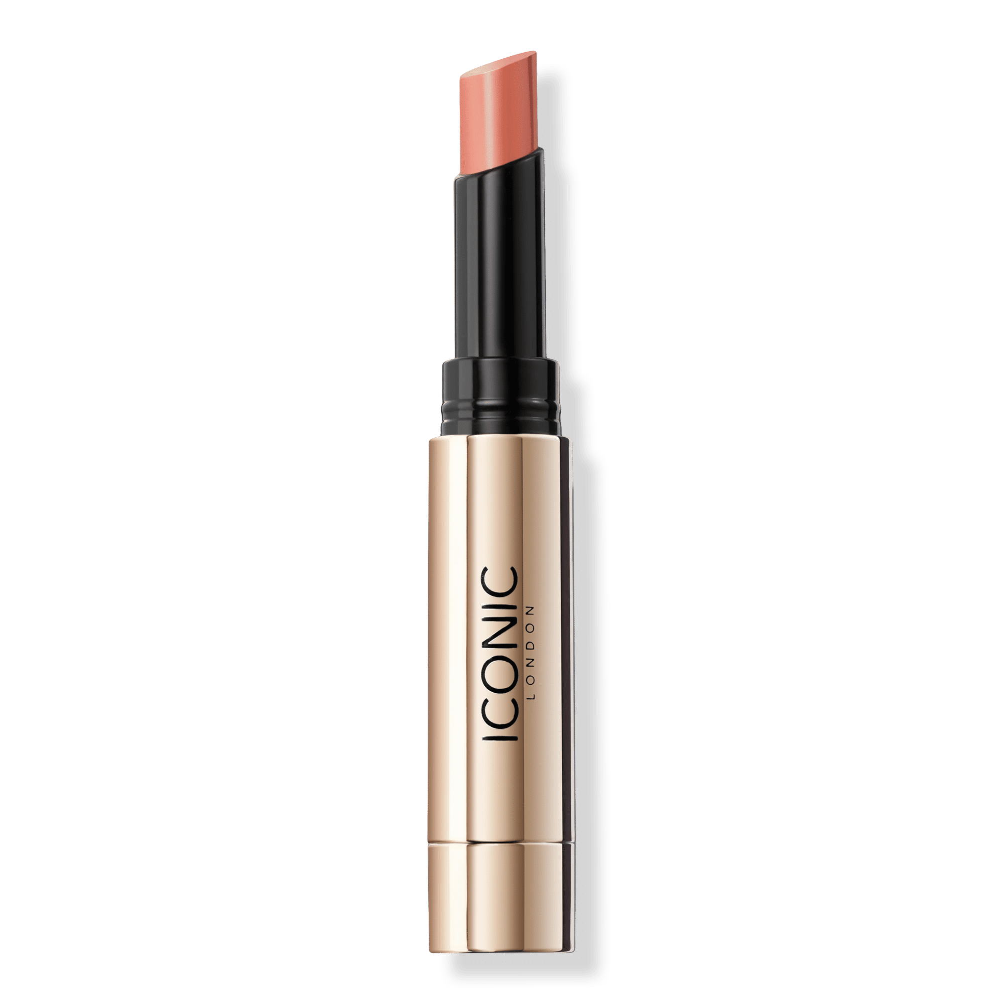 Melting Touch Lip Balm