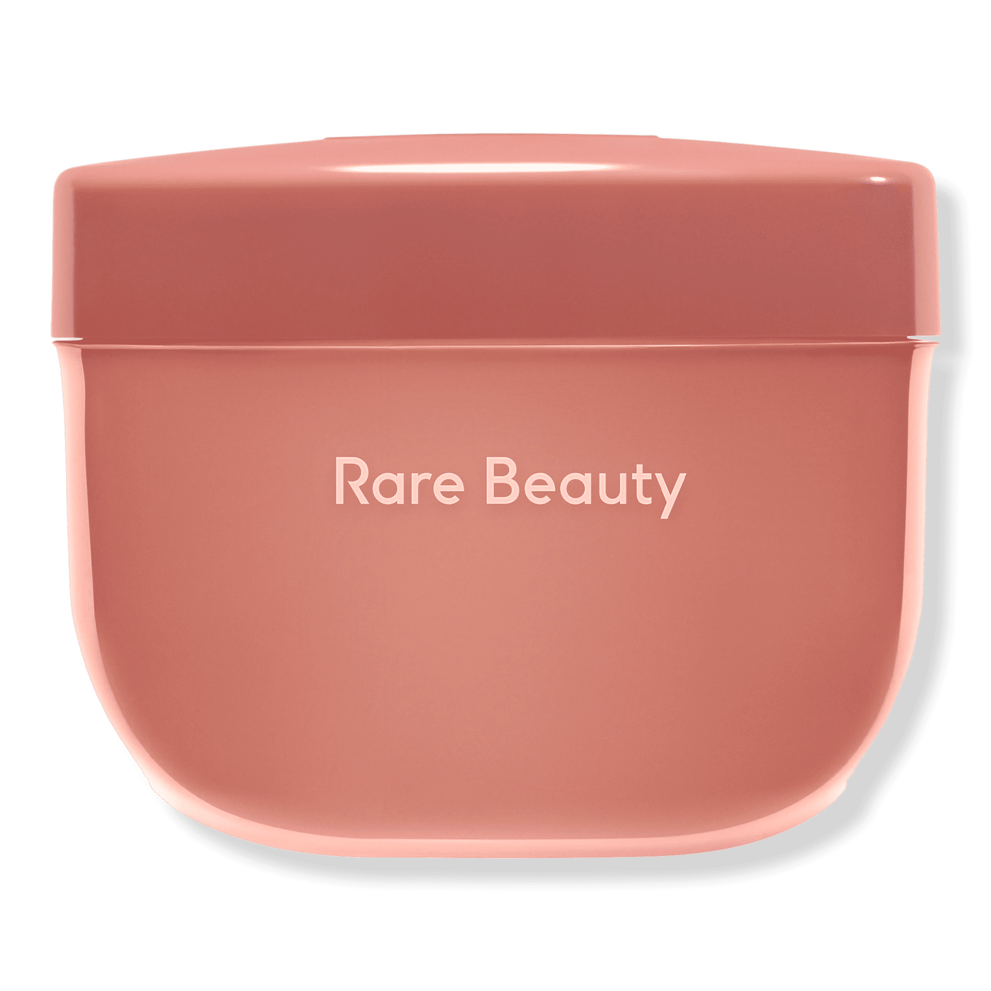 Find Comfort Bouncy Body Cream - Awaken Confidence