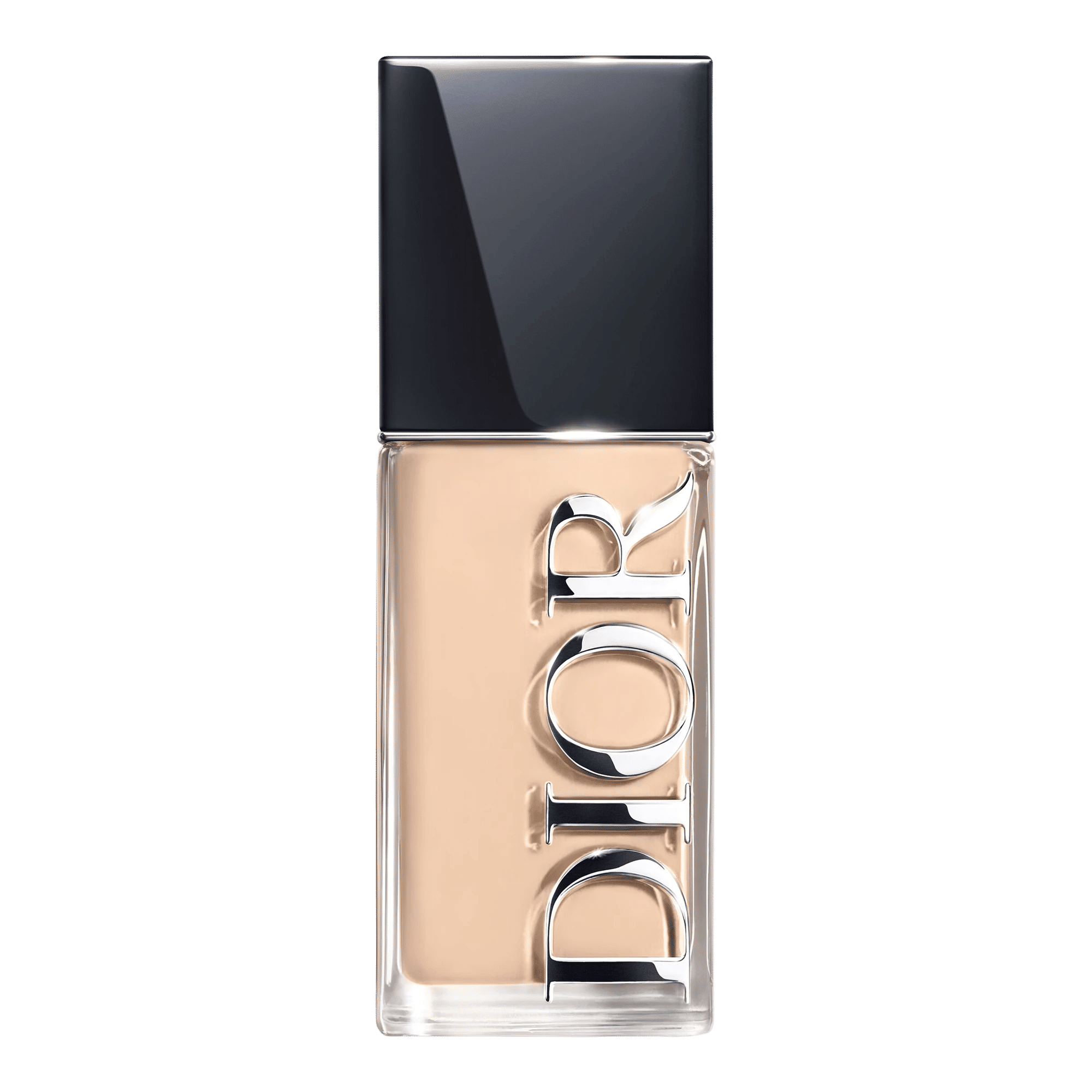 Forever Skin Glow Foundation
