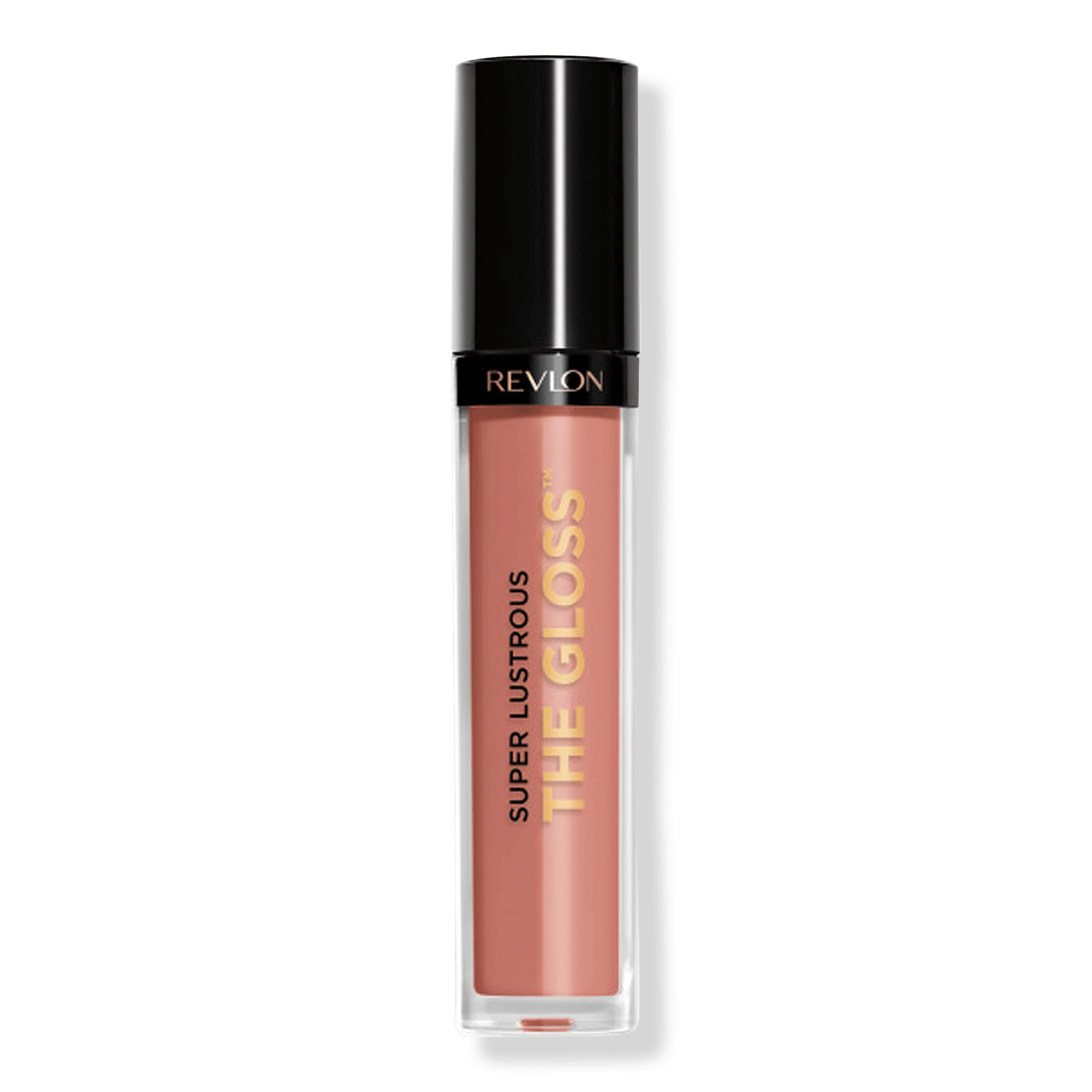 Super Lustrous The Gloss