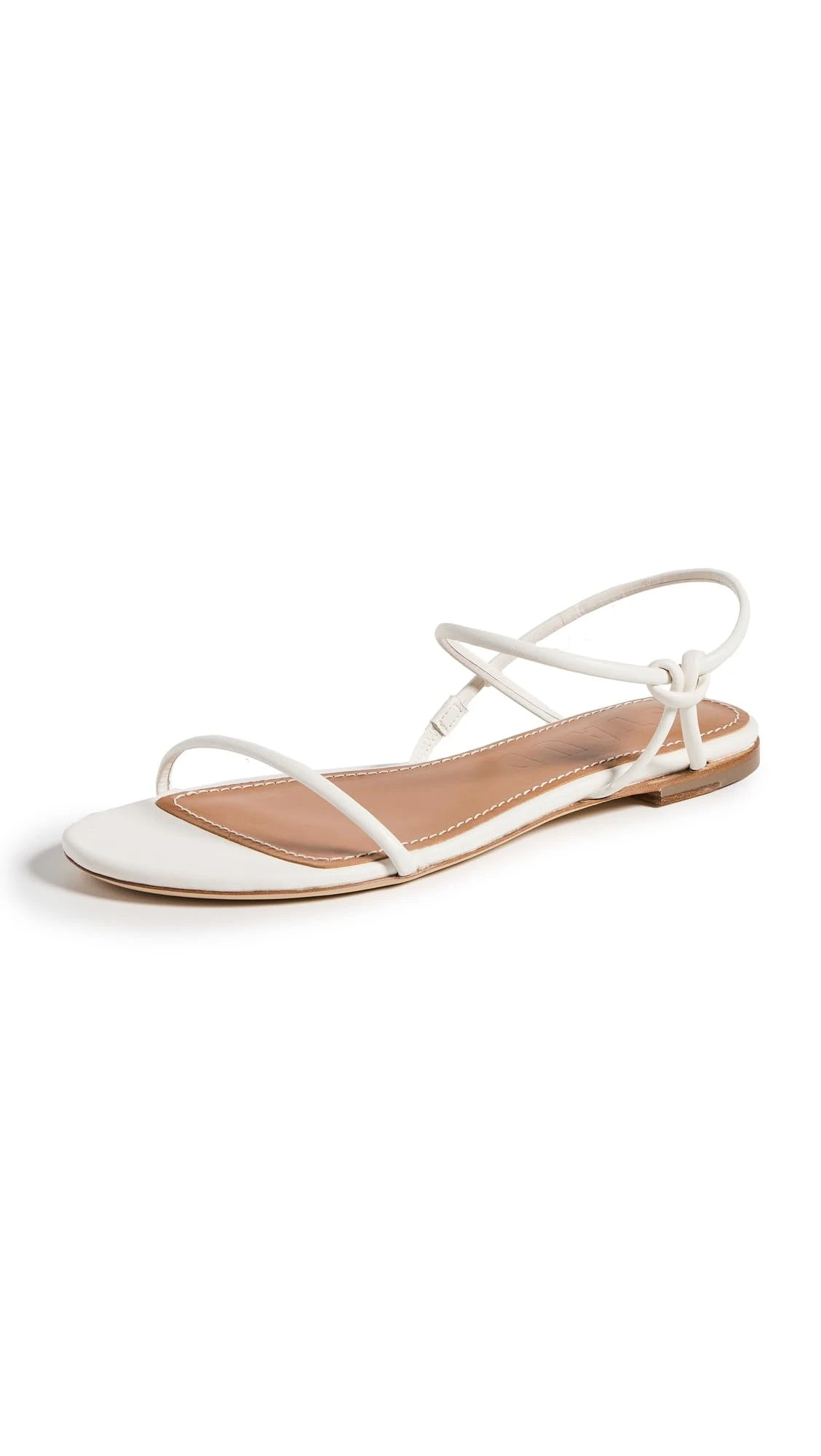 STAUD Women's Laurel Sandals