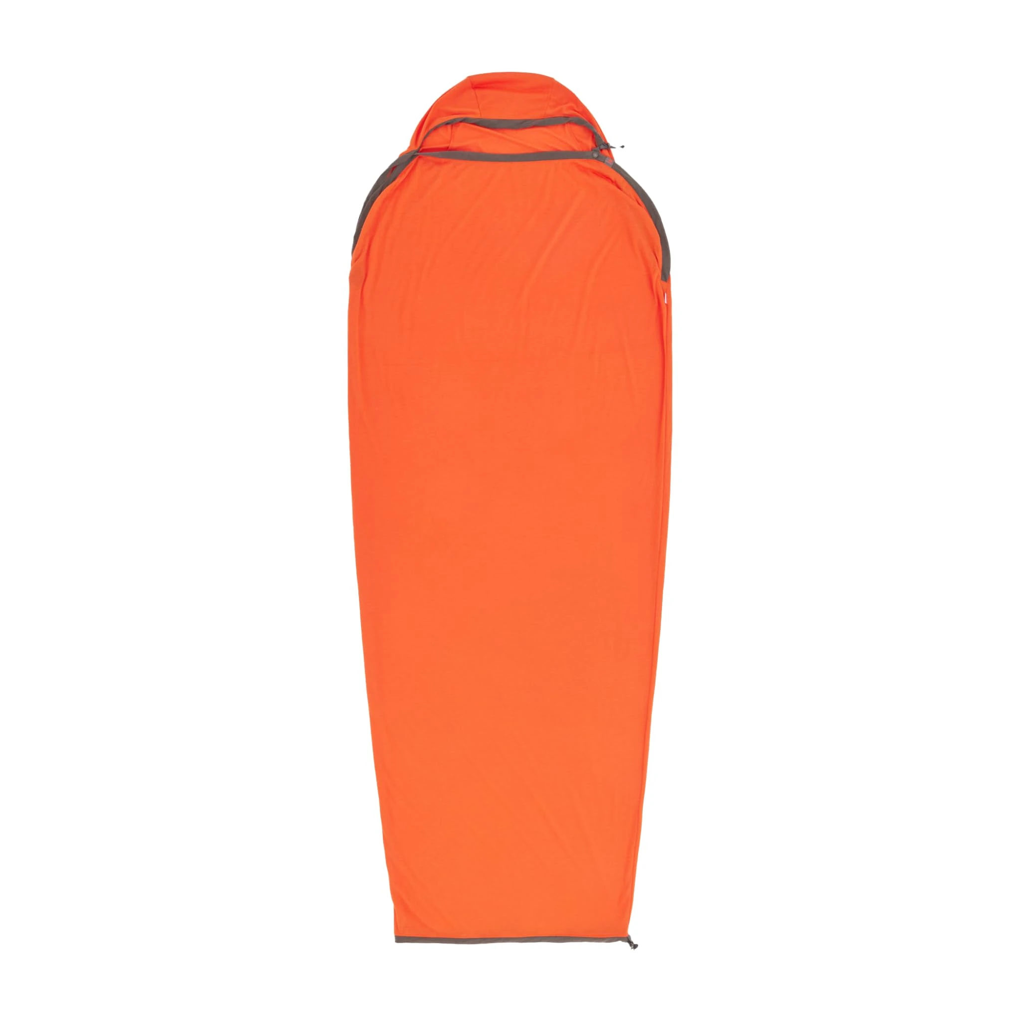 Sea to Summit Reactor Insulated Sleeping Bag Liner