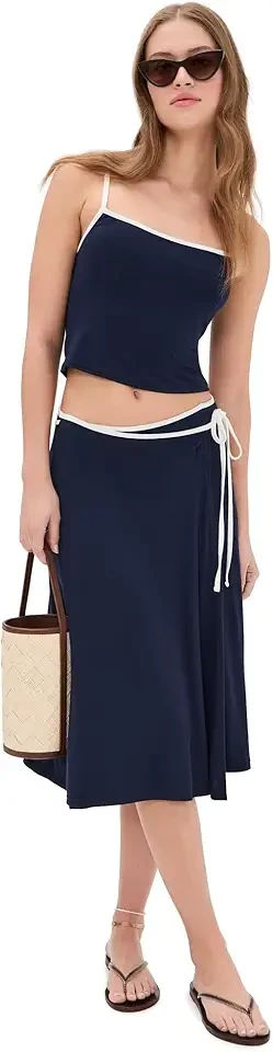 Women's Opal Two-Piece Set
