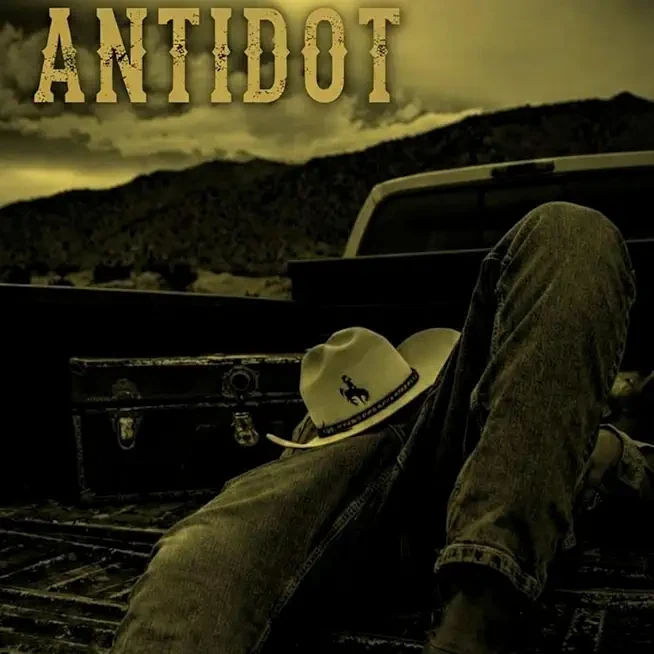 ANTIDOT