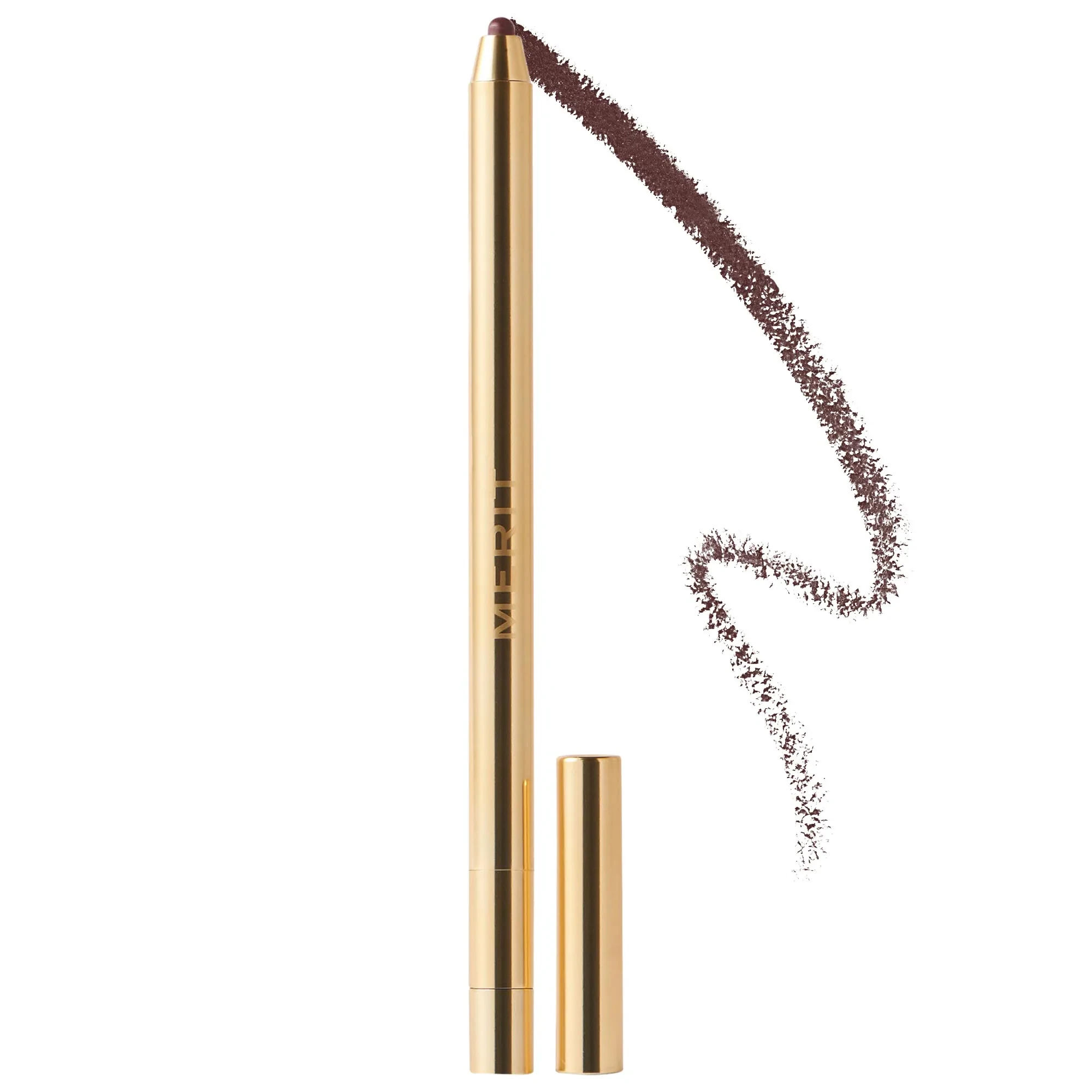 Signature Lip Sheer Lip Liner