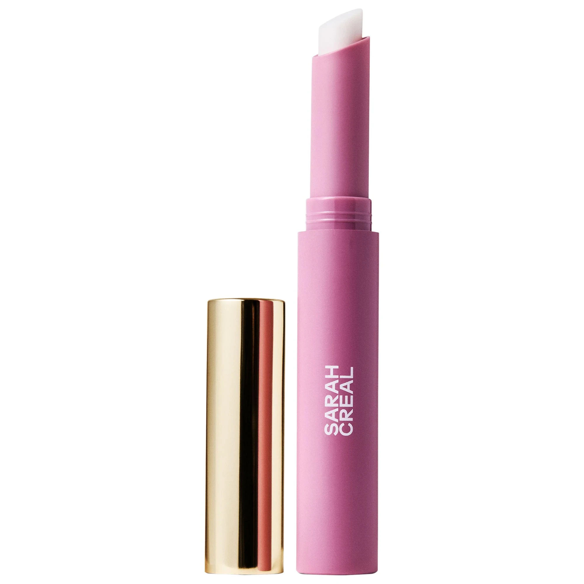 Lip Grip Peptide Priming Treatment